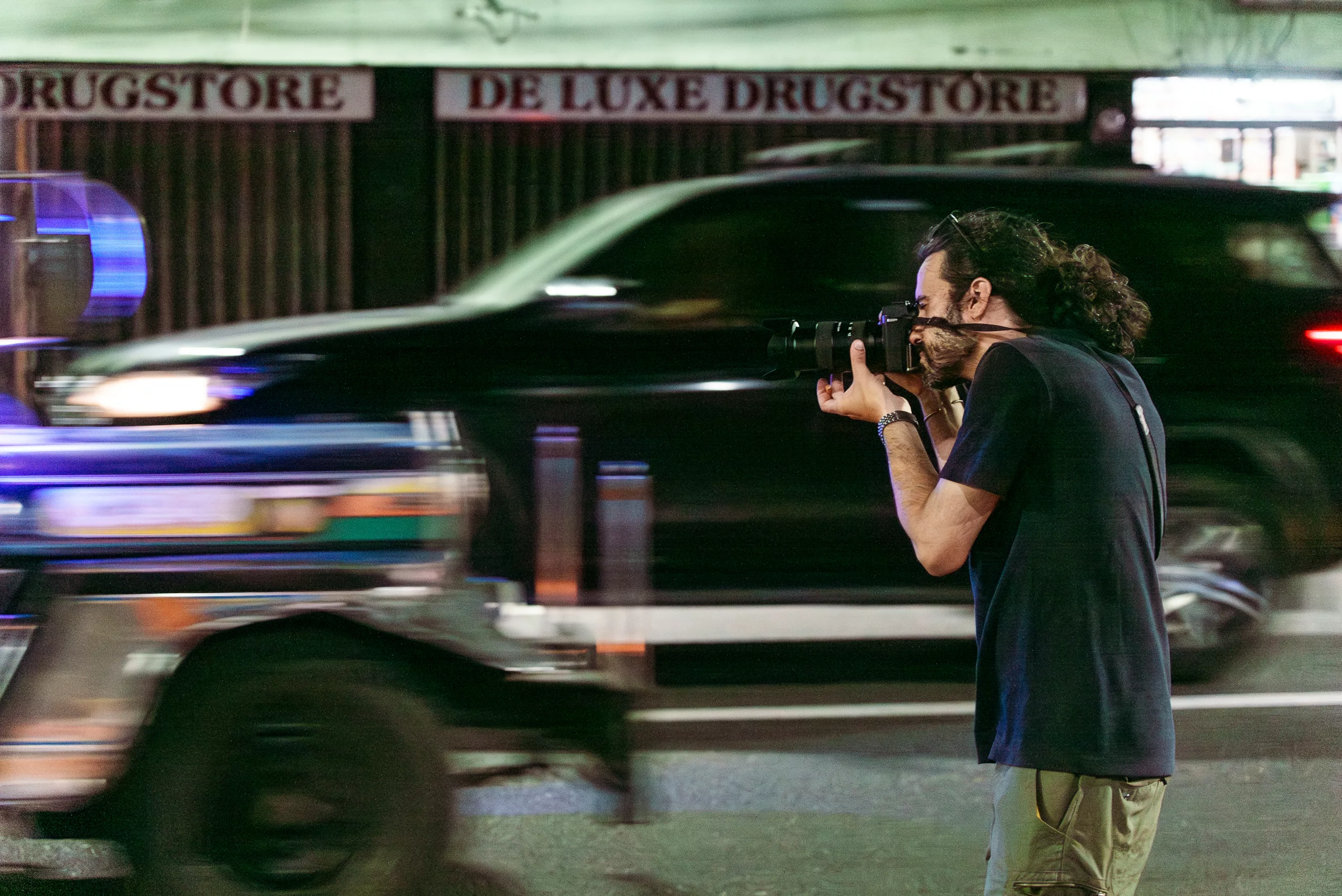 BTS-Ph-WOAH-Animal-pensant-