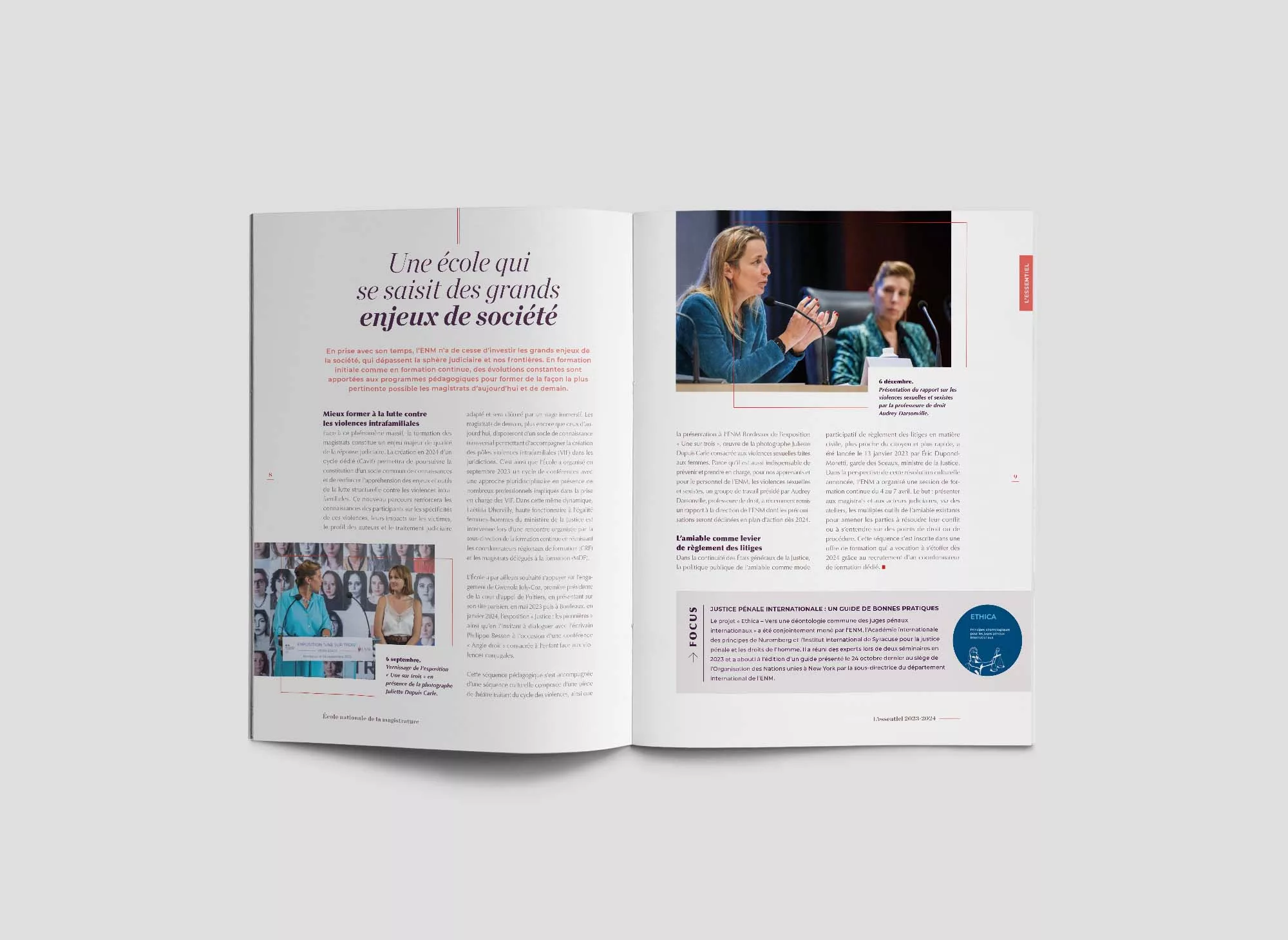 bilan-annuel-enm-2023-animal-pensant-01