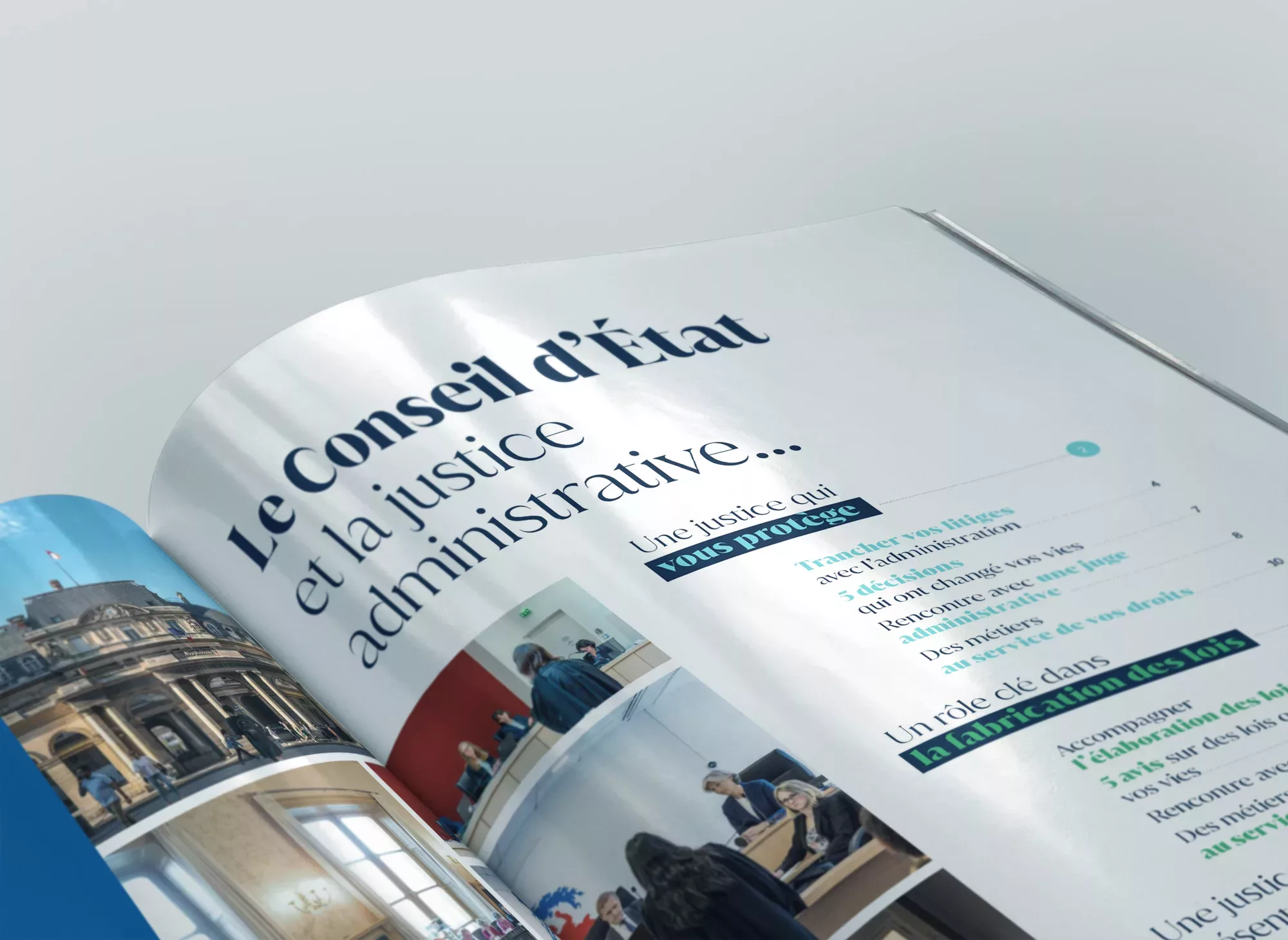 brochure grand public-2023-animal-pensant-conseil-etat-01