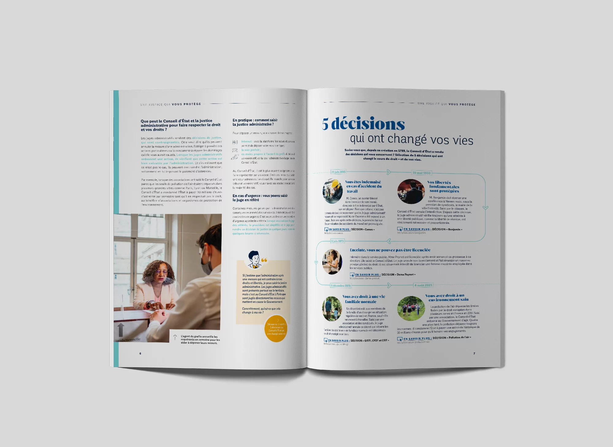 brochure grand public-2023-animal-pensant-conseil-etat-03