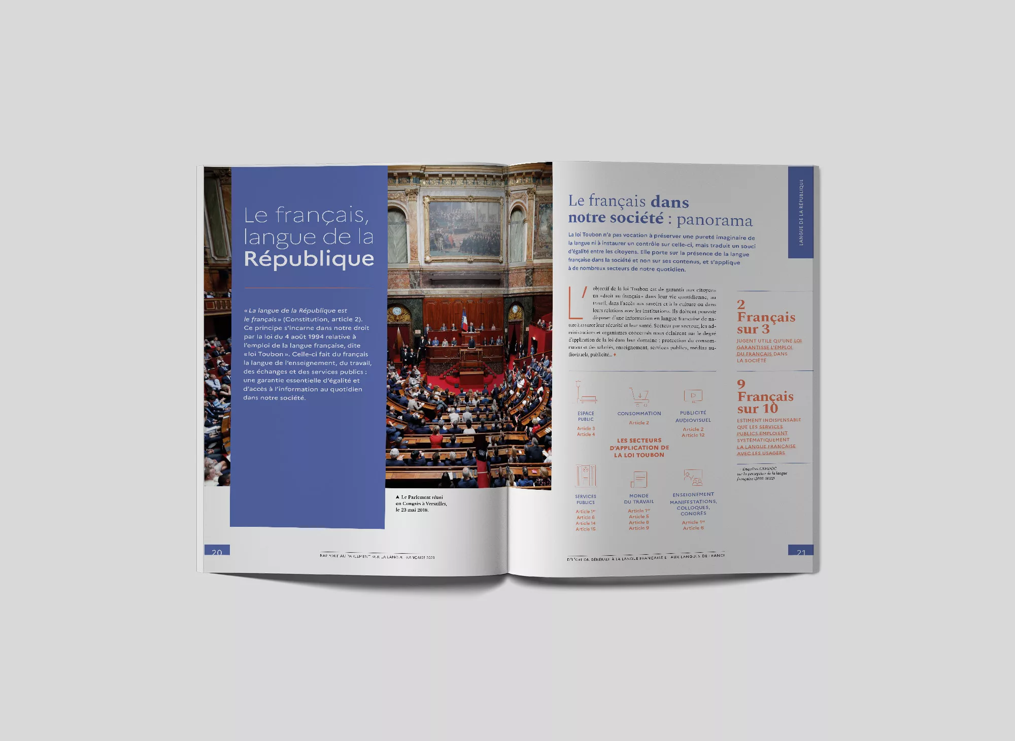 rapport-activite-2023-animal-pensant-DGLFLF-02