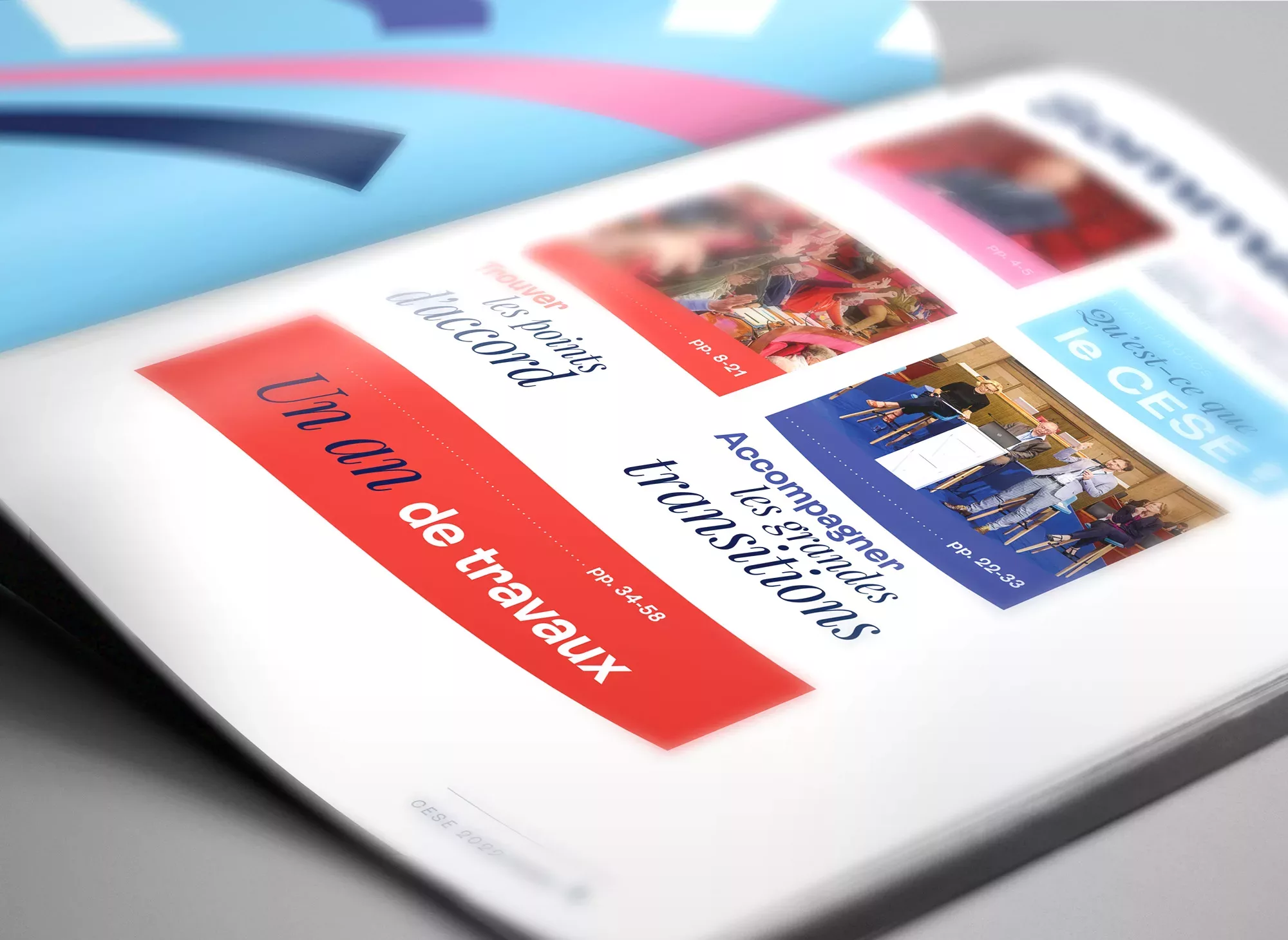 rapport-activite-2023-animal-pensant-cese-01