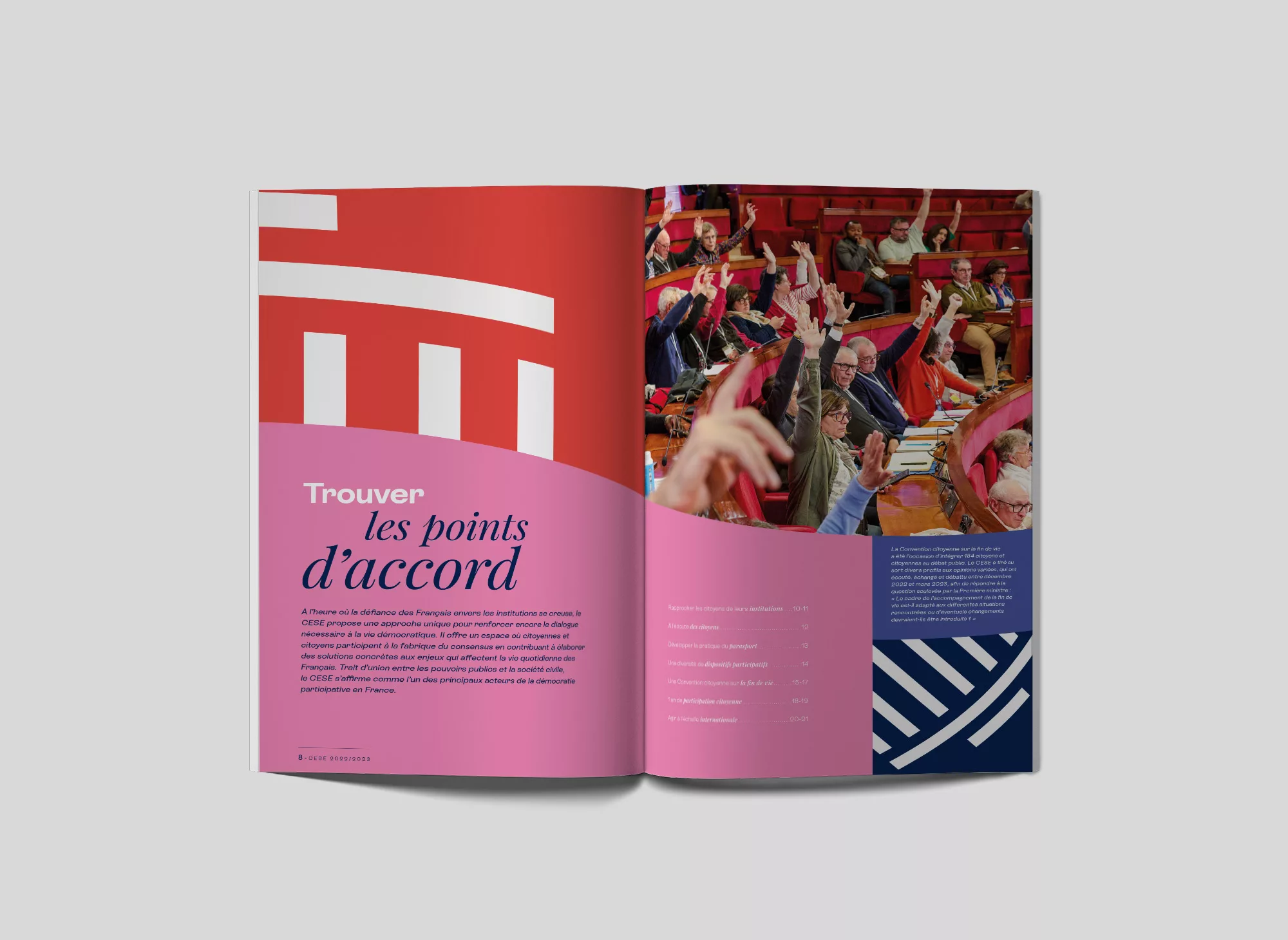 rapport-activite-2023-animal-pensant-cese-03