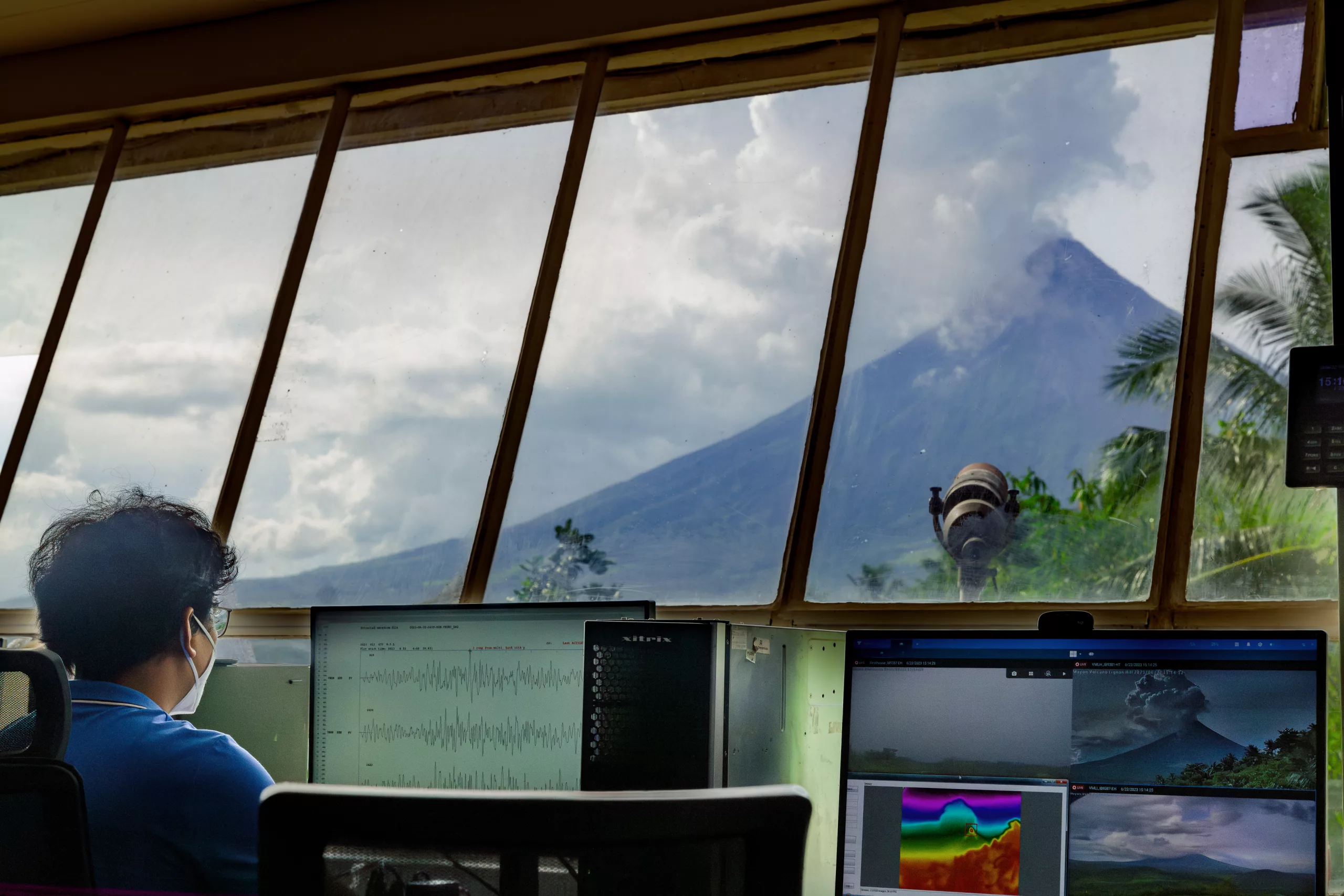 Philippines-WOAH-Animal-pensant-132