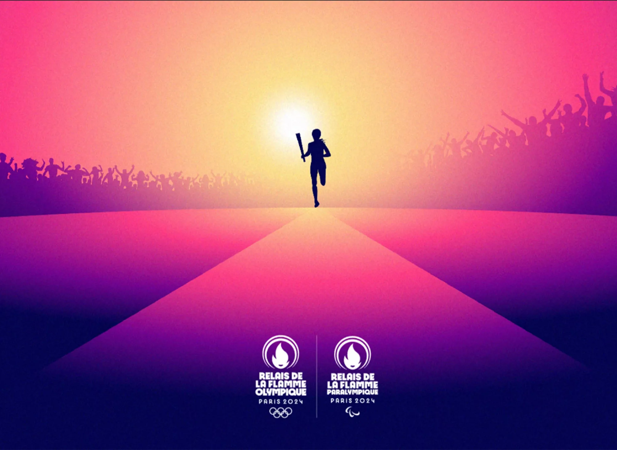 ridf-site-article-animal-pensant-1