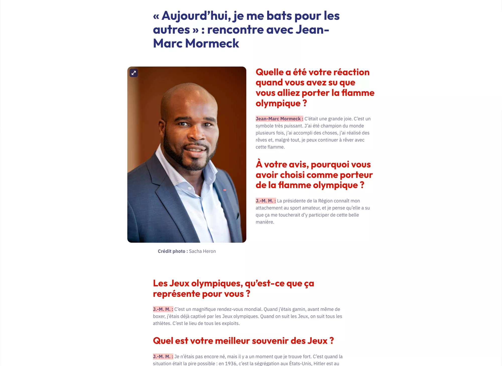 ridf-site-article-animal-pensant-2