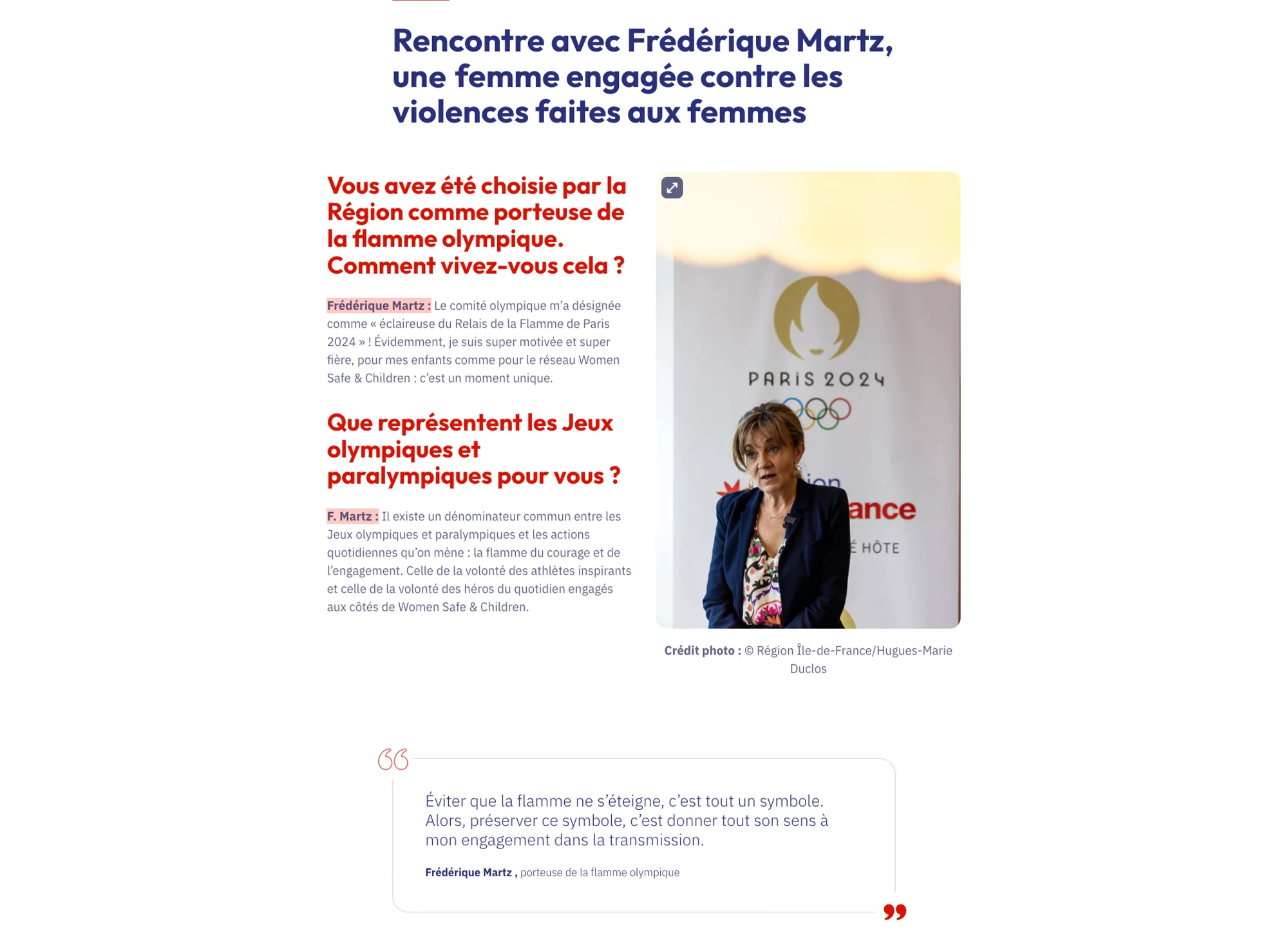 ridf-site-article-animal-pensant-3