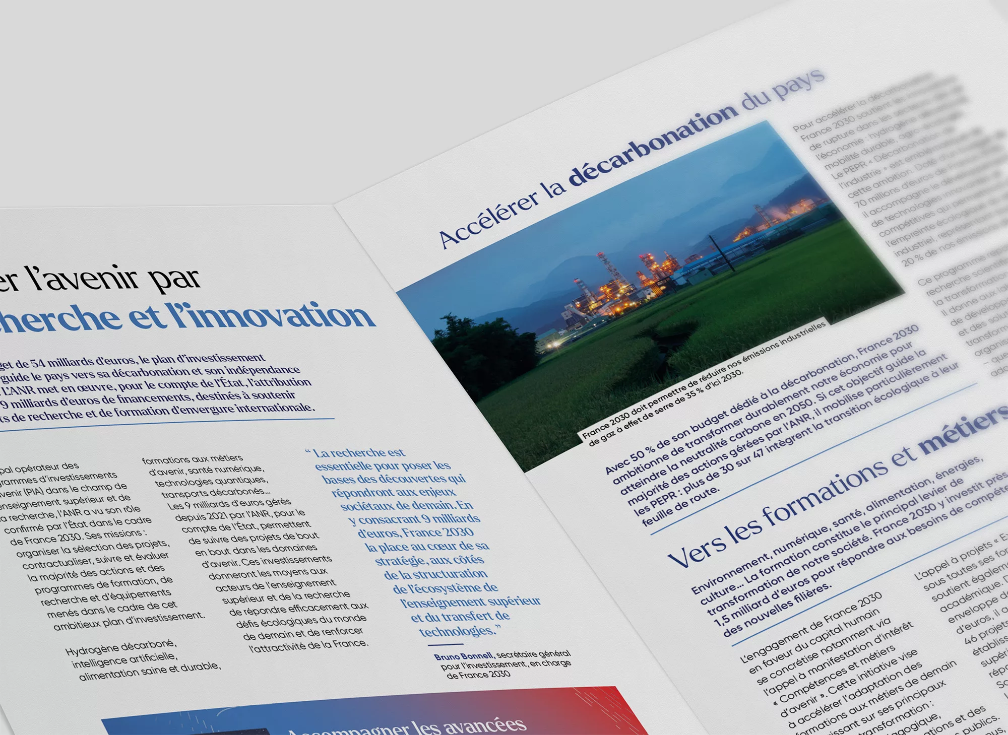 plaquette france 2030-animal-pensant-anr-01