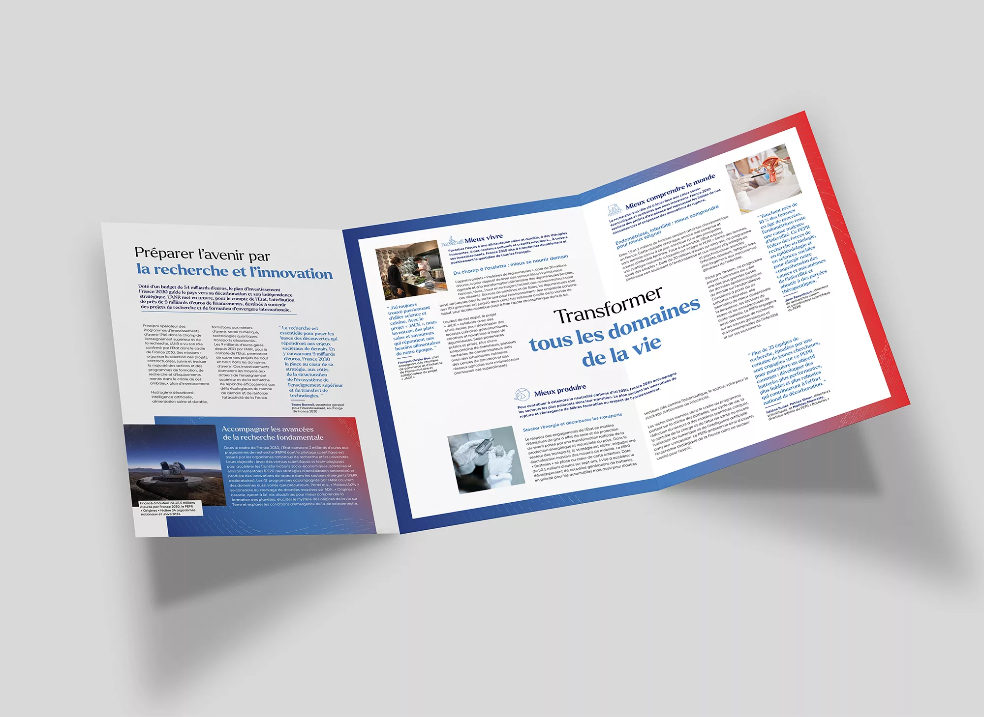 plaquette france 2030-animal-pensant-anr-03