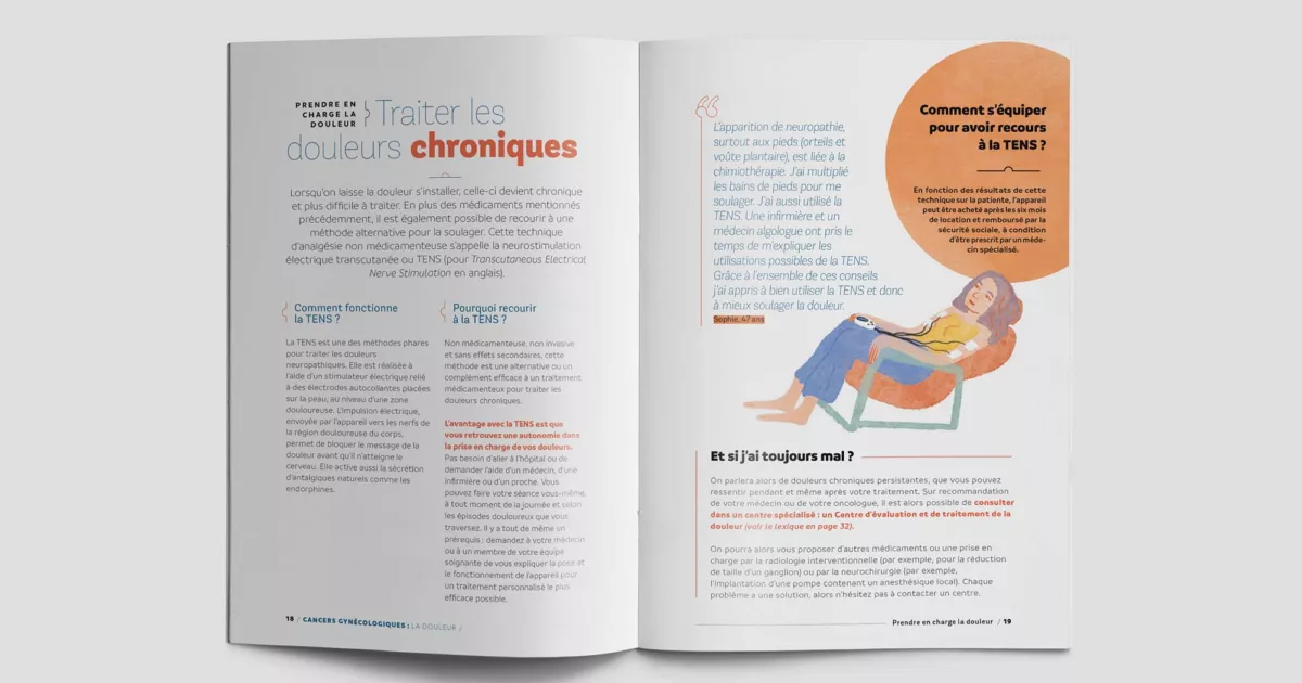 brochure douleur-imagyn-animal-pensant-4