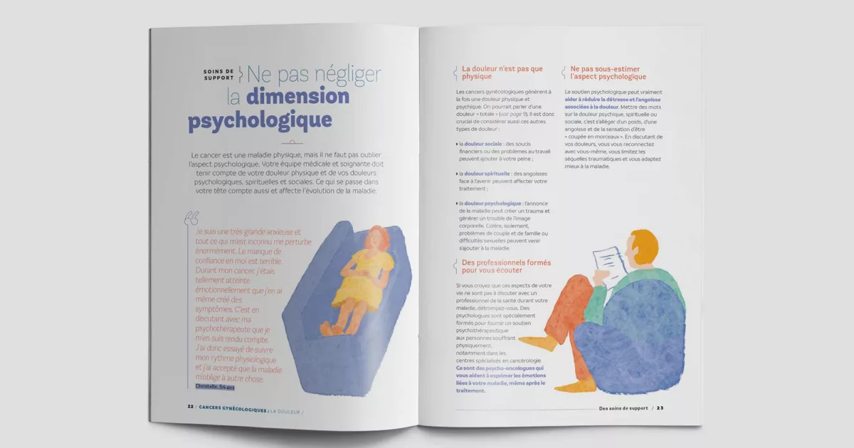 brochure douleur-imagyn-animal-pensant-5