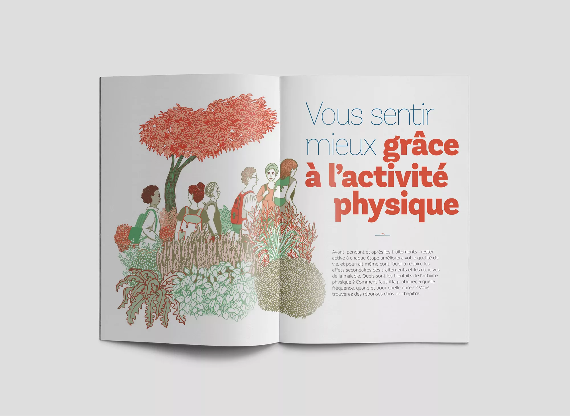 brochure sport-imagyn-animal-pensant-3