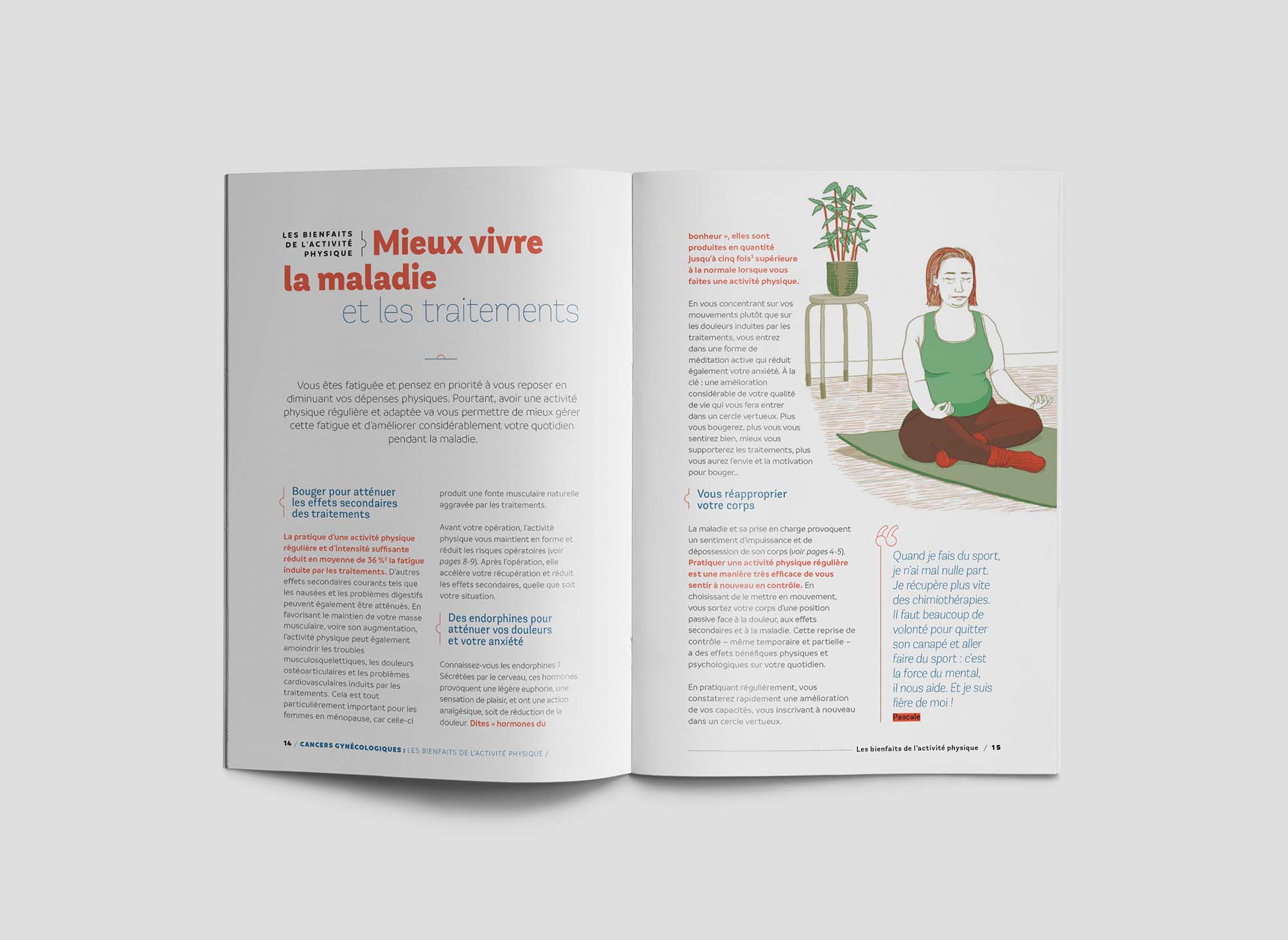 brochure sport-imagyn-animal-pensant-4