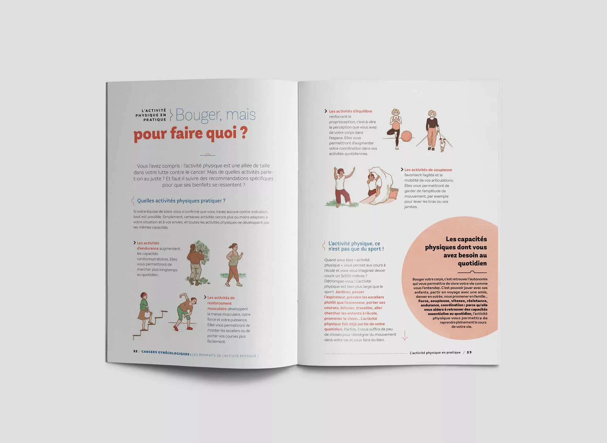 brochure sport-imagyn-animal-pensant-5