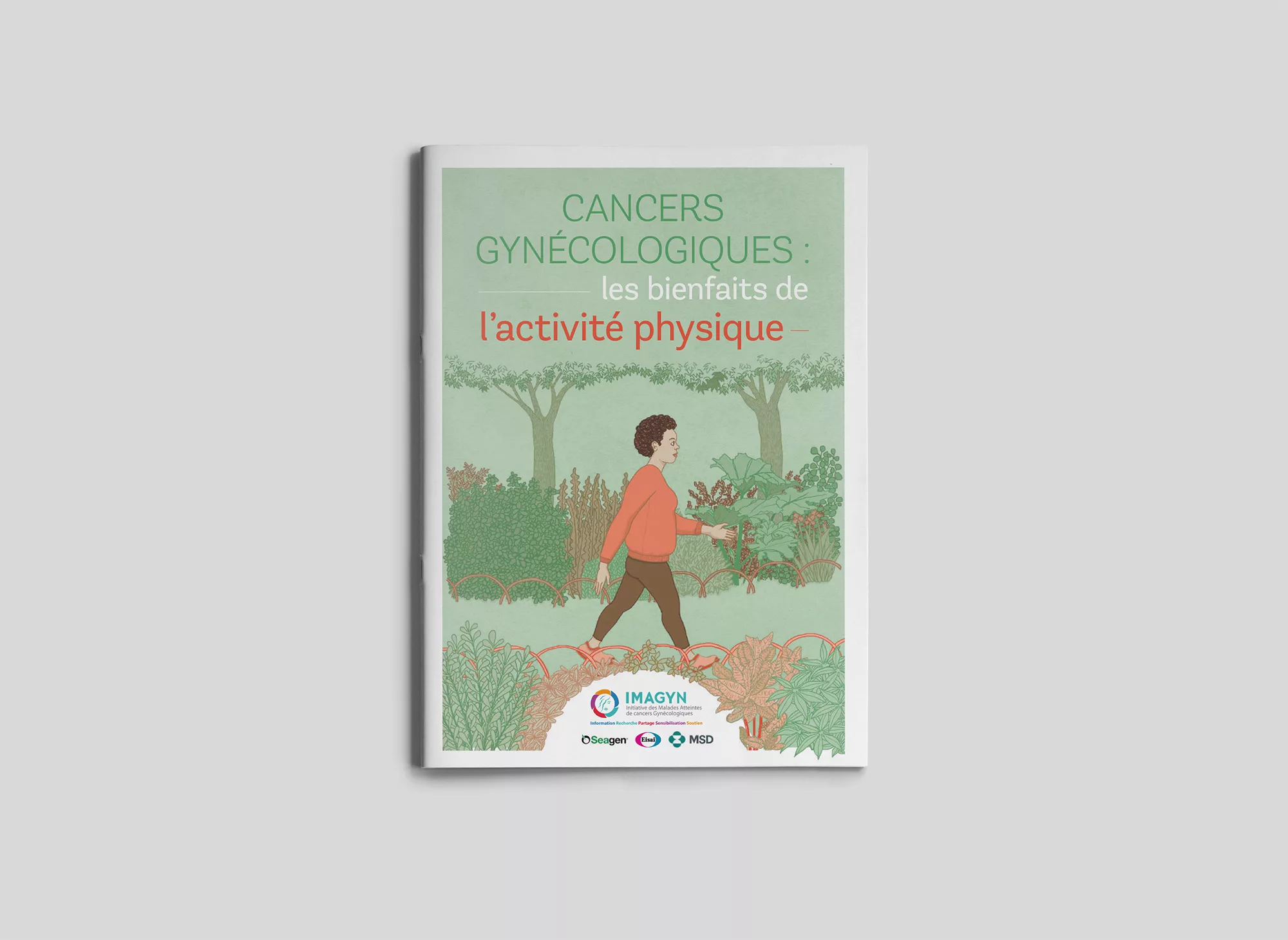 brochure sport-imagyn-animal-pensant-c