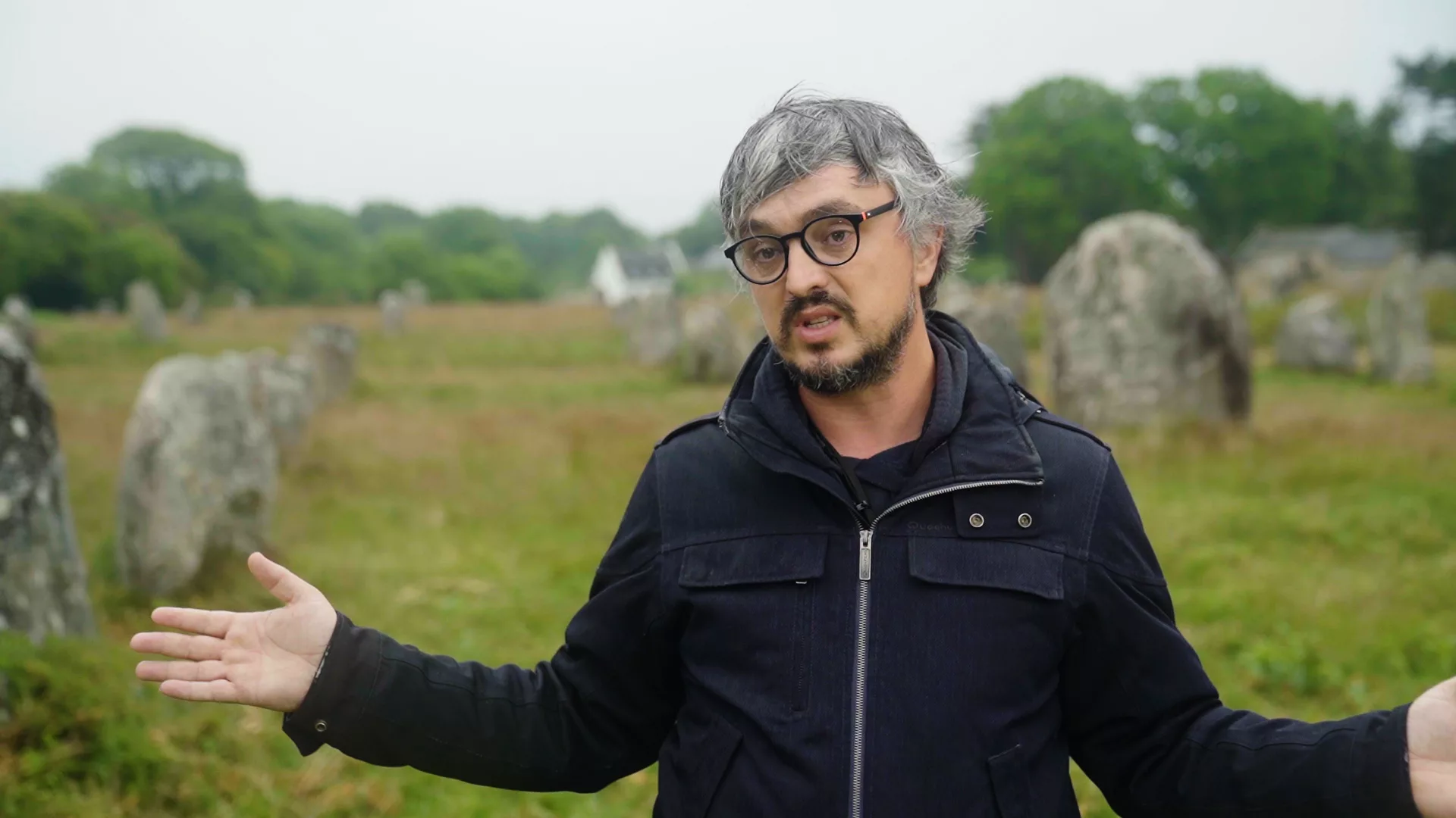 CAPTURES DECRAN VINCENT ARD.00_15_57_23.Still004