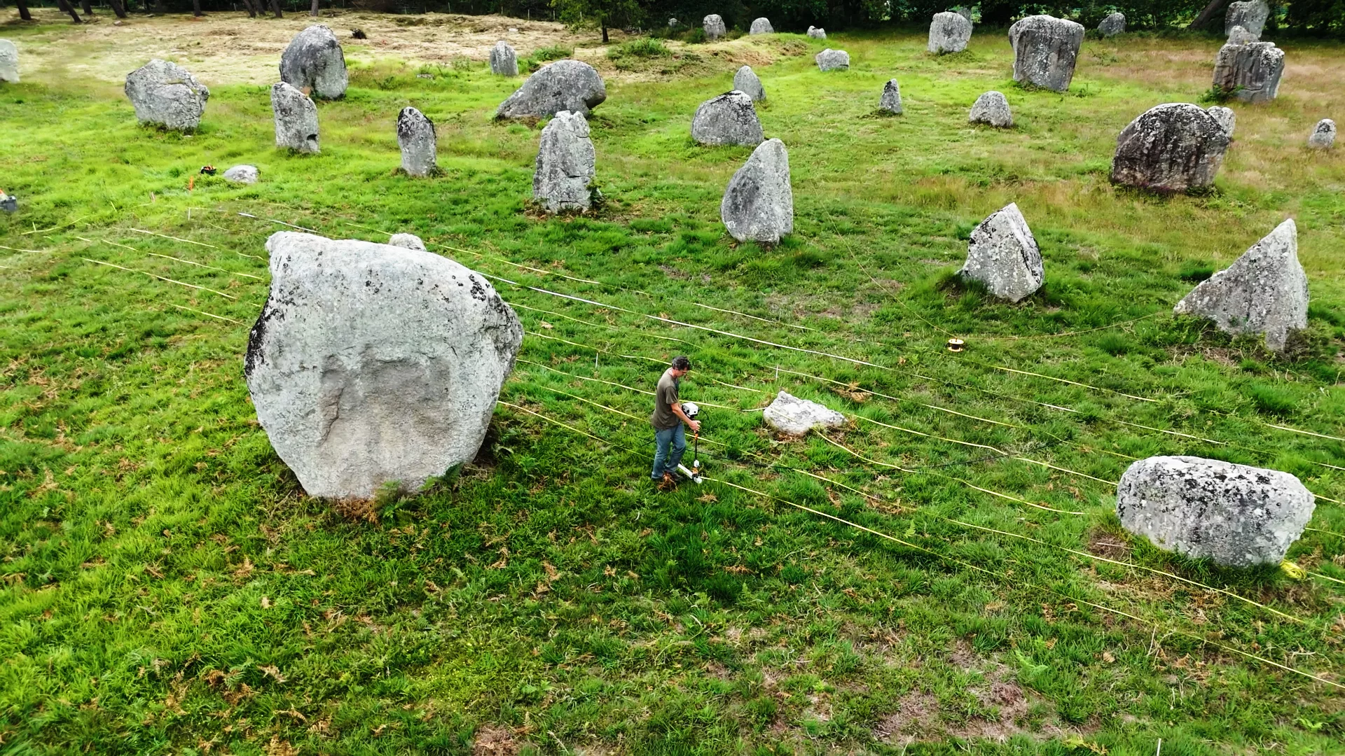 CARNAC MASTER VI.00_01_10_23.Still001