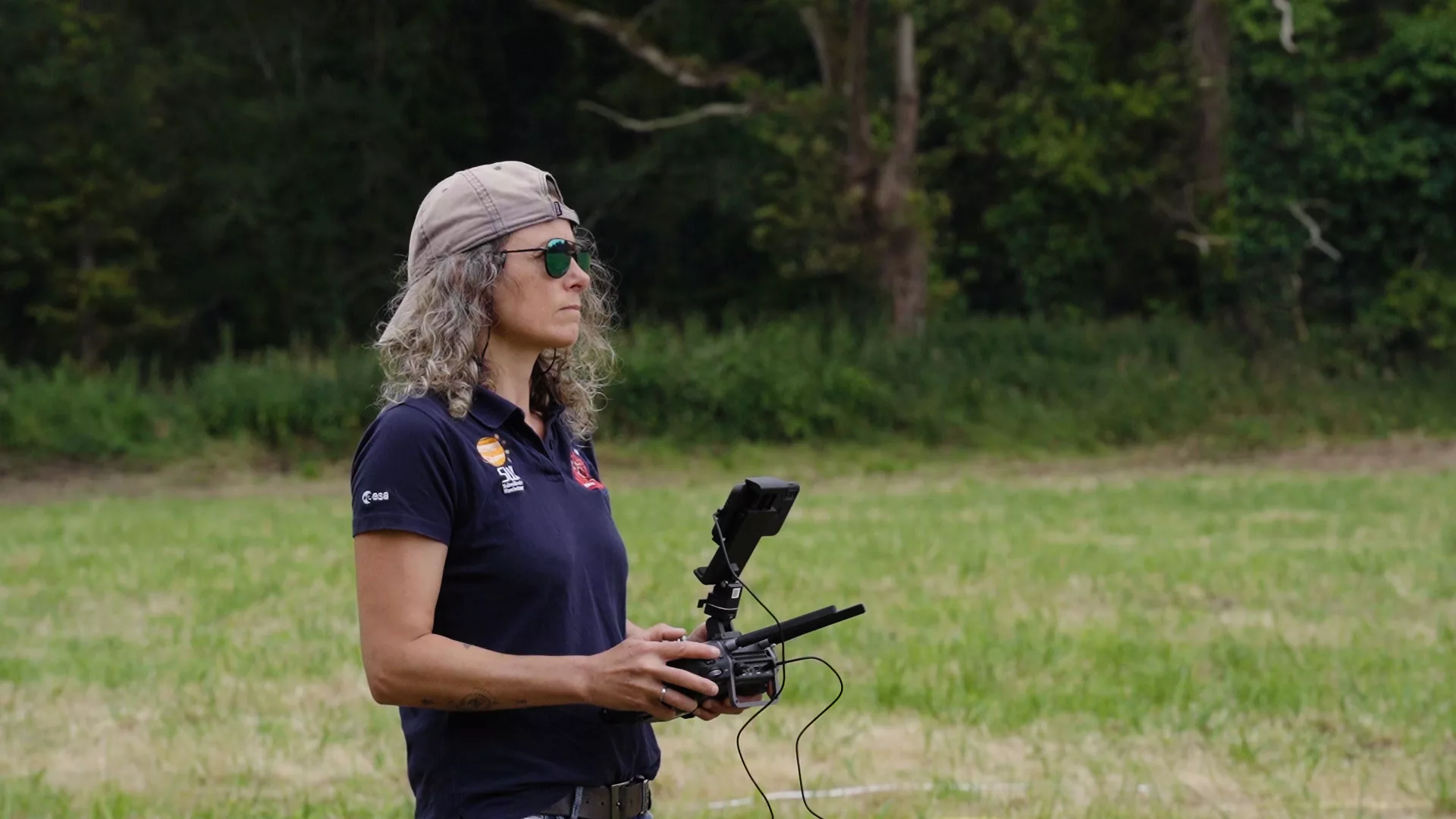 CARNAC MASTER VI.00_03_28_11.Still003