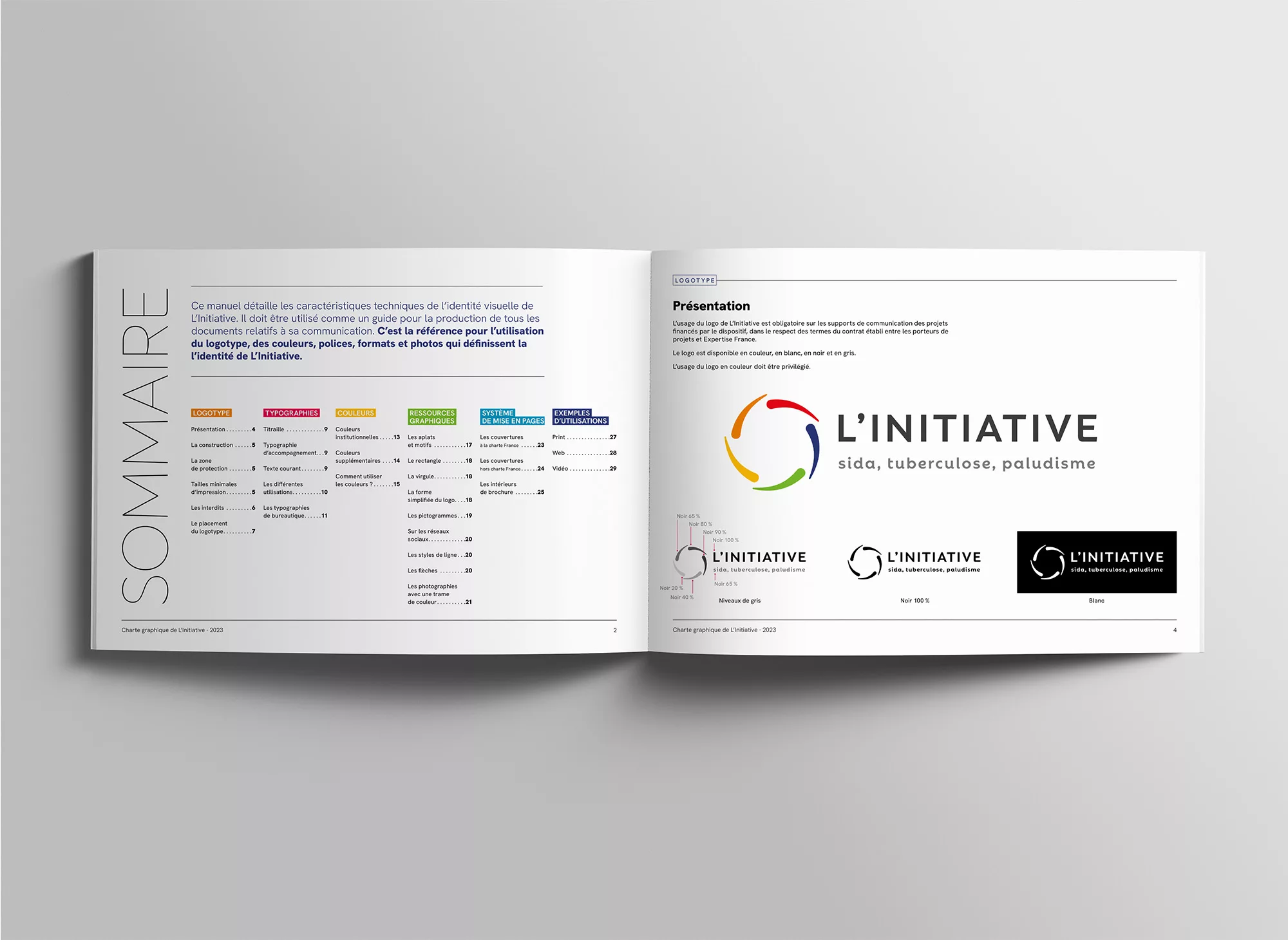 charte-graphique-animal-pensant-initiative-5-p-2