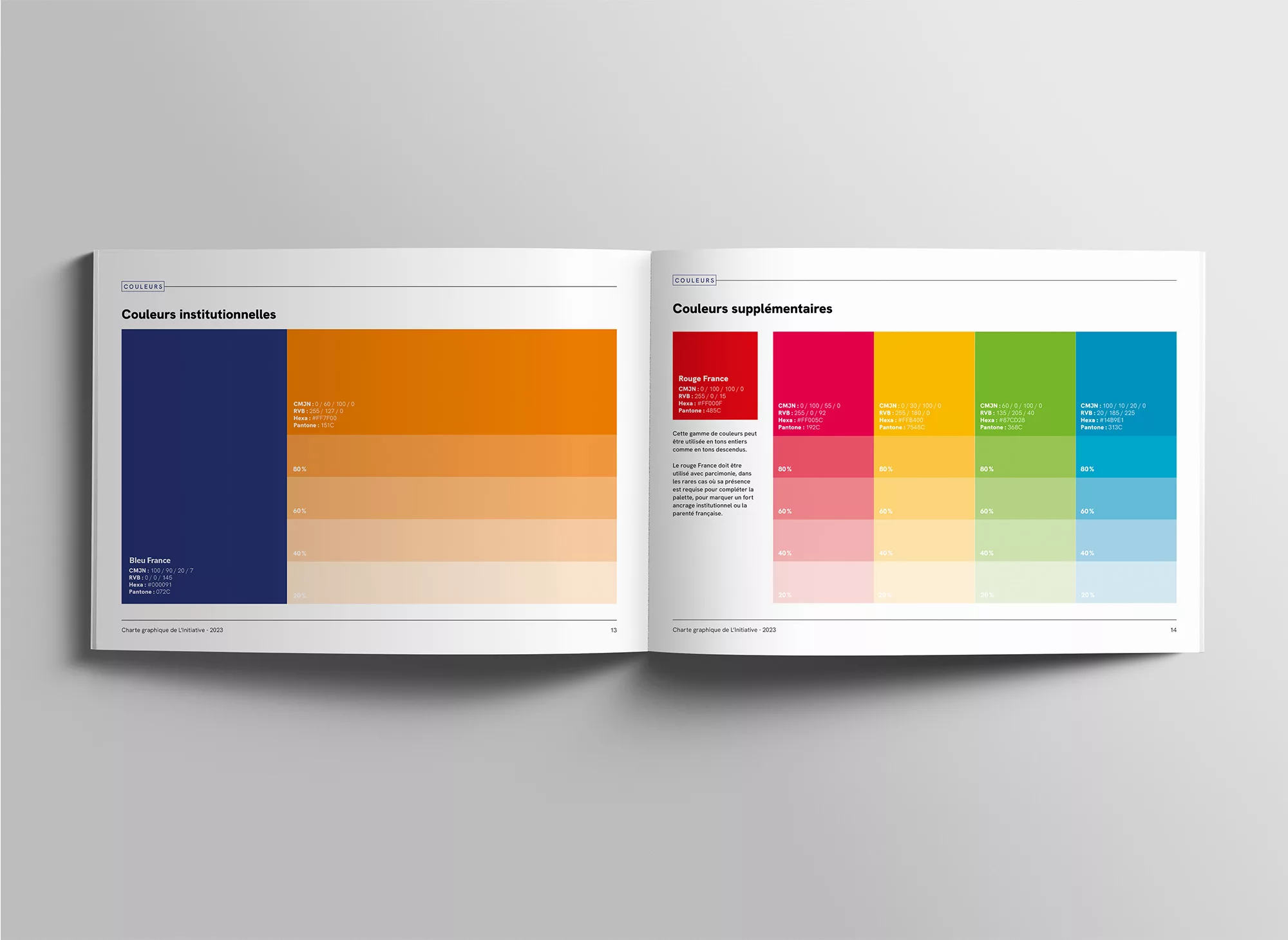 charte-graphique-animal-pensant-initiative-5-p-4