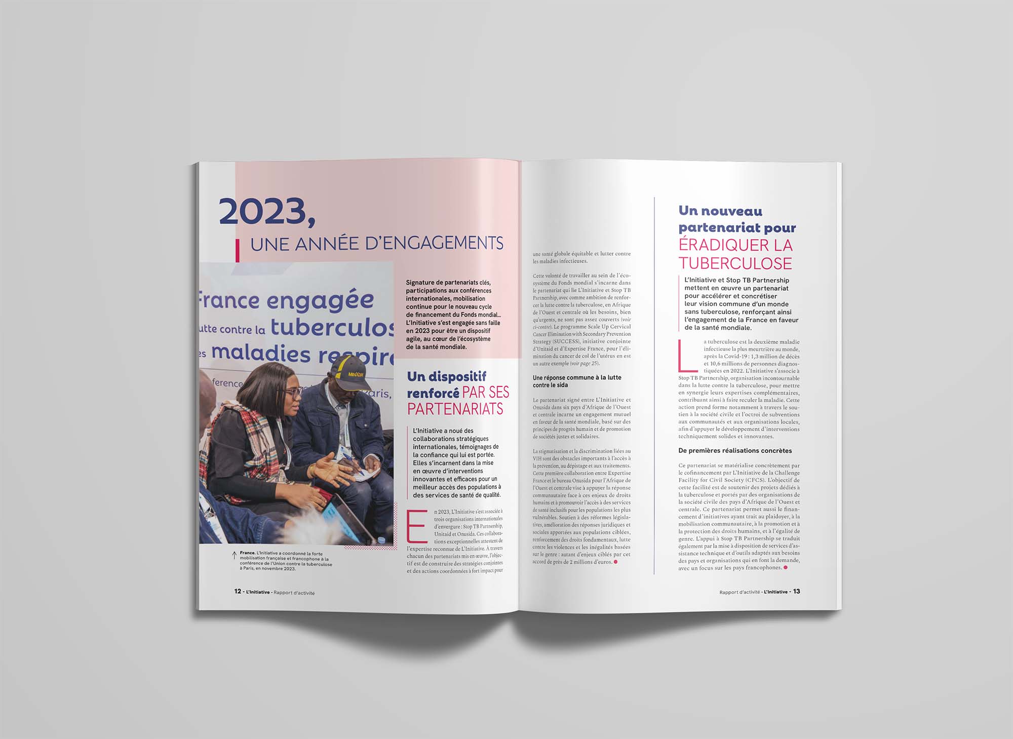 rapport-activite-Initiative-2023-animal-pensant-3