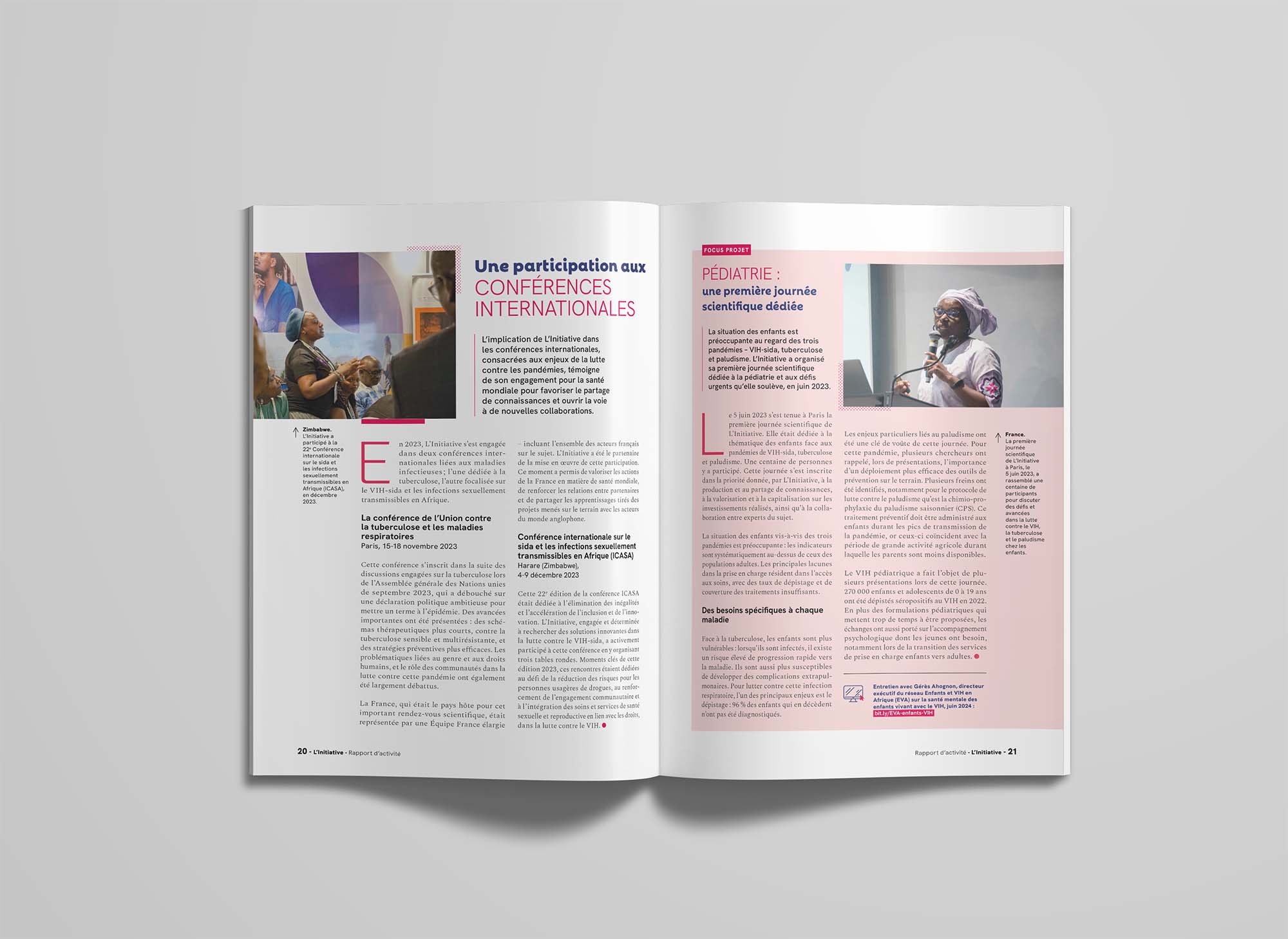 rapport-activite-Initiative-2023-animal-pensant-4