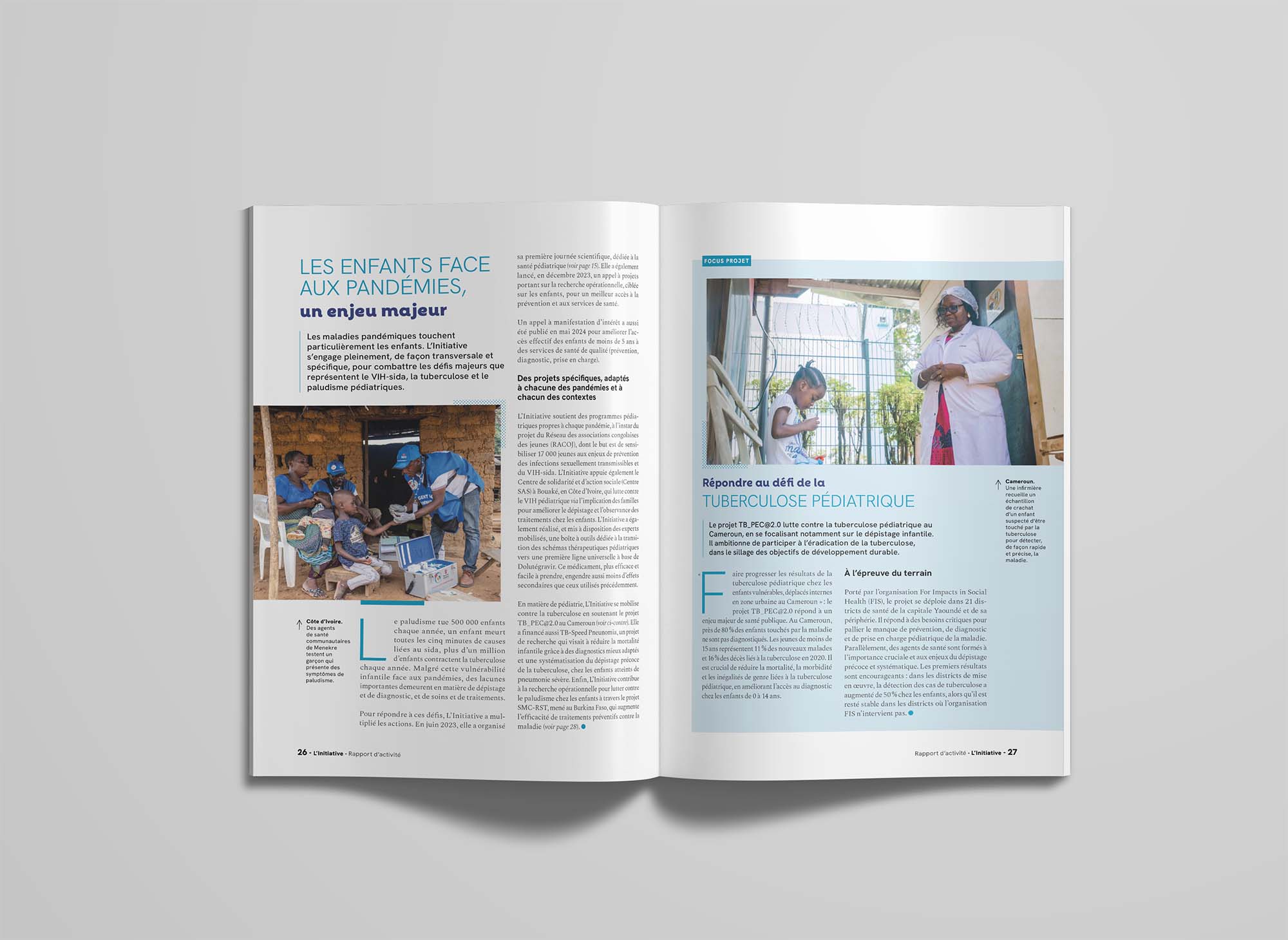 rapport-activite-Initiative-2023-animal-pensant-5