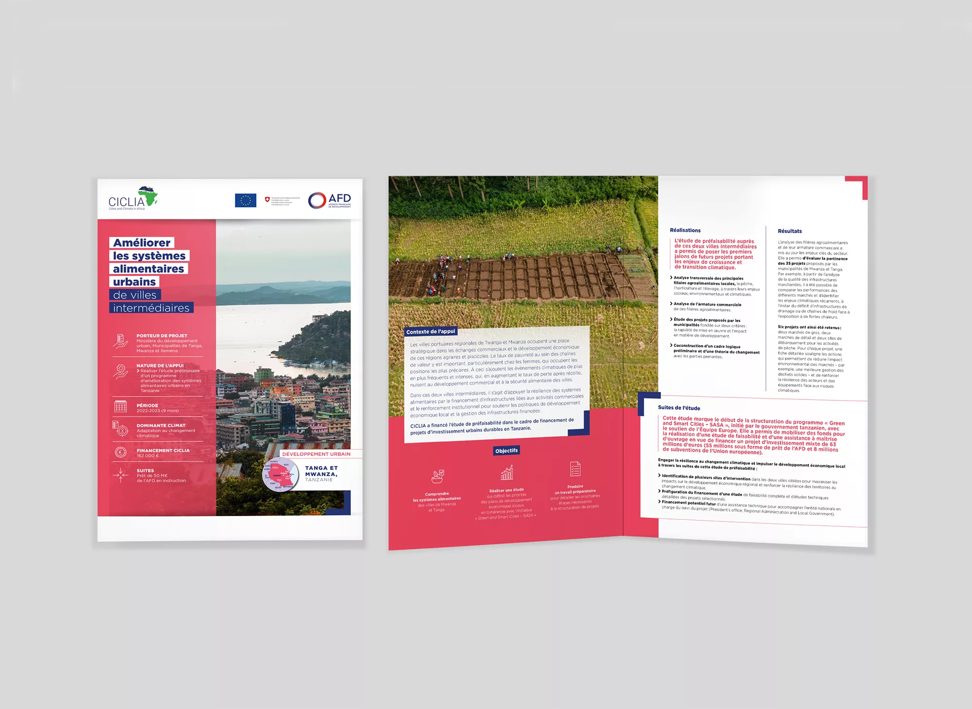 ciclia-animalpensant-afd-03