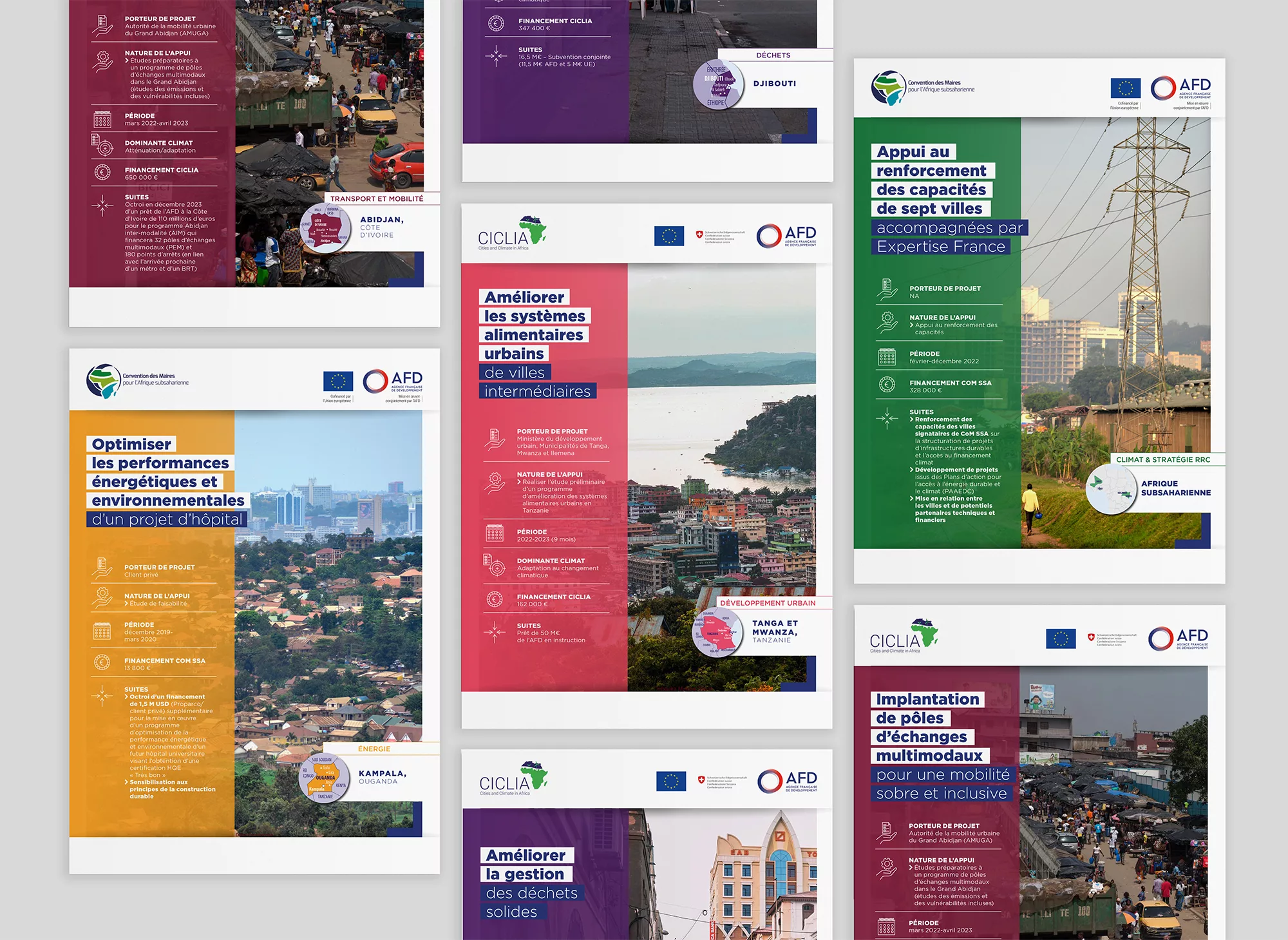 ciclia-comssa-animalpensant-afd-01