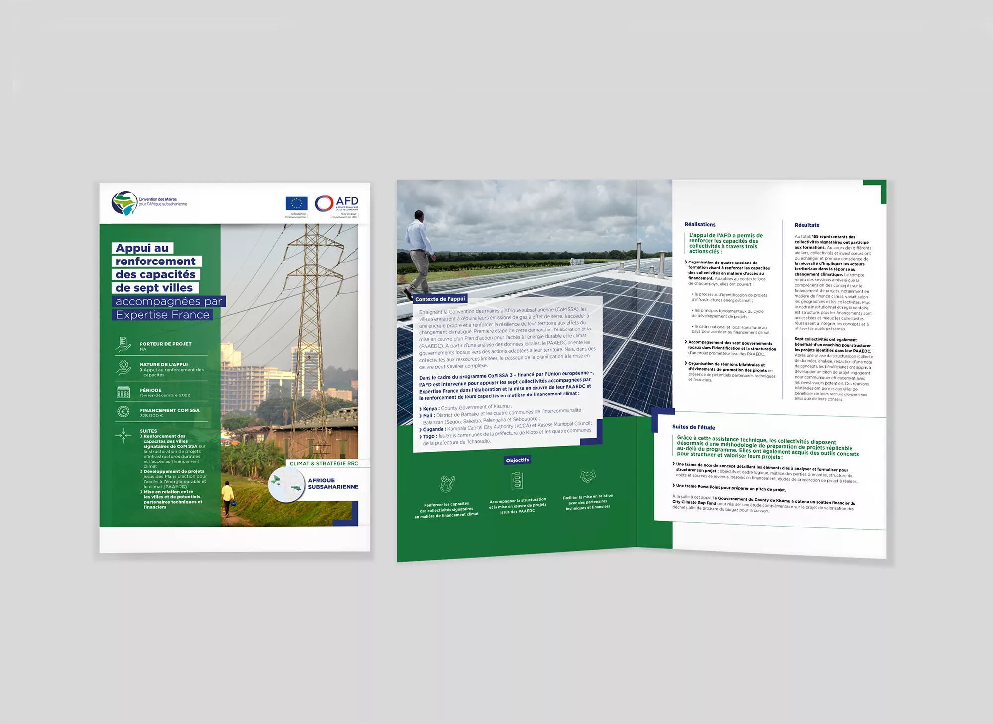 comssa-animalpensant-afd-02