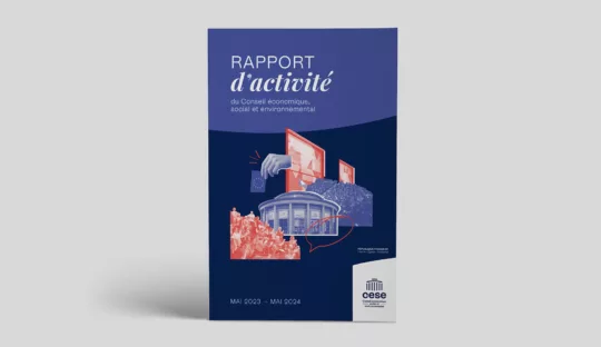 rapport-activite-2024-animal-pensant-cese-calameo