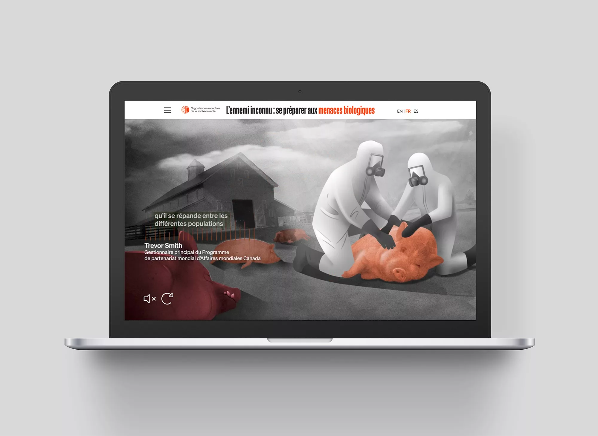 woah-biothreats-animalpensant-02-fr