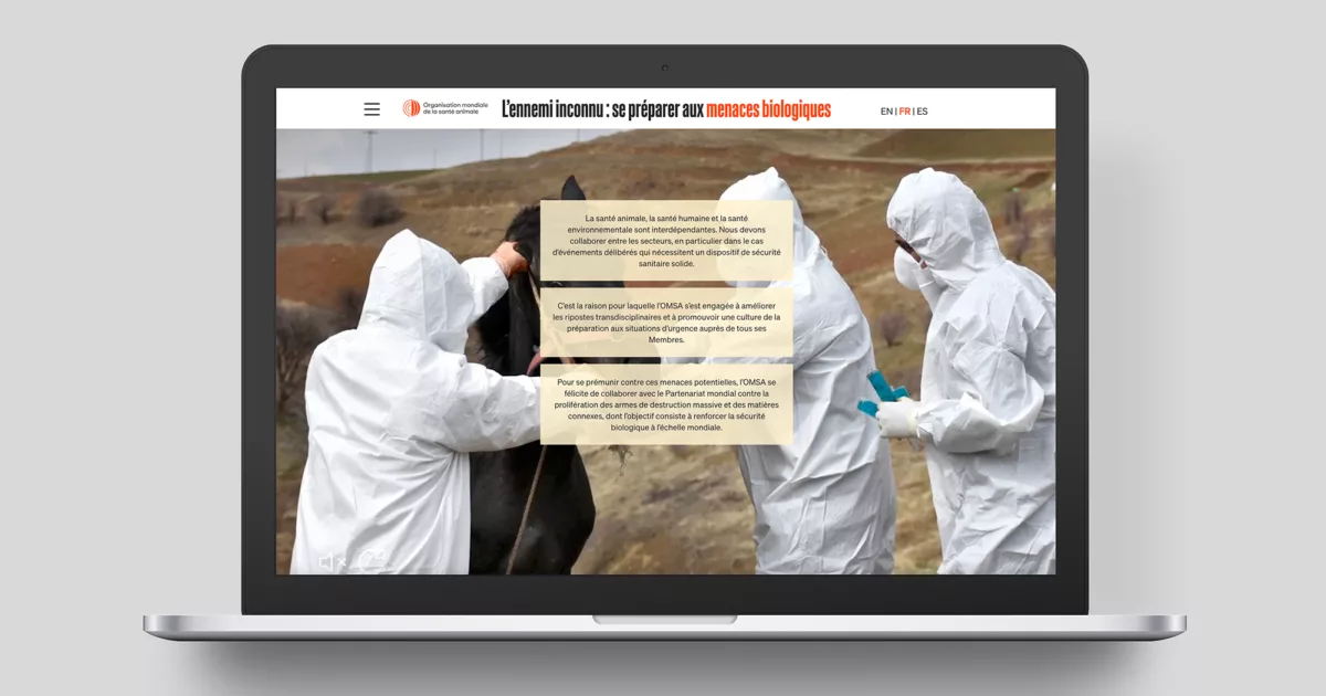 woah-biothreats-animalpensant-03-fr