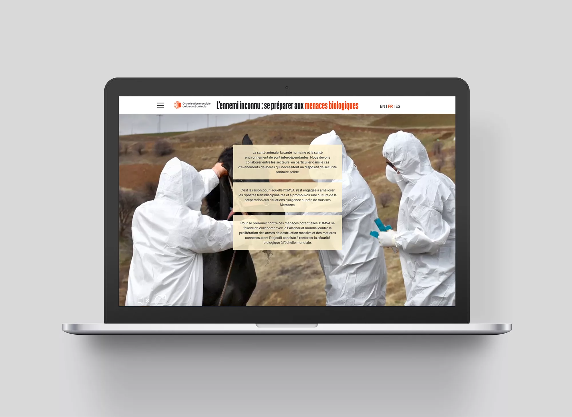 woah-biothreats-animalpensant-03-fr