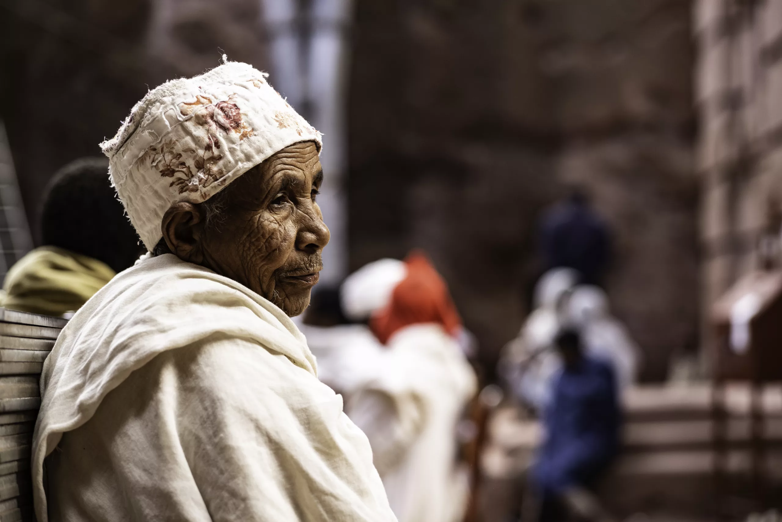 Lalibela-book-18