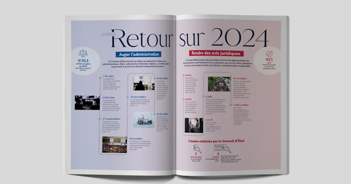 bilan-annuel-2024-animal-pensant-conseil-etat-02