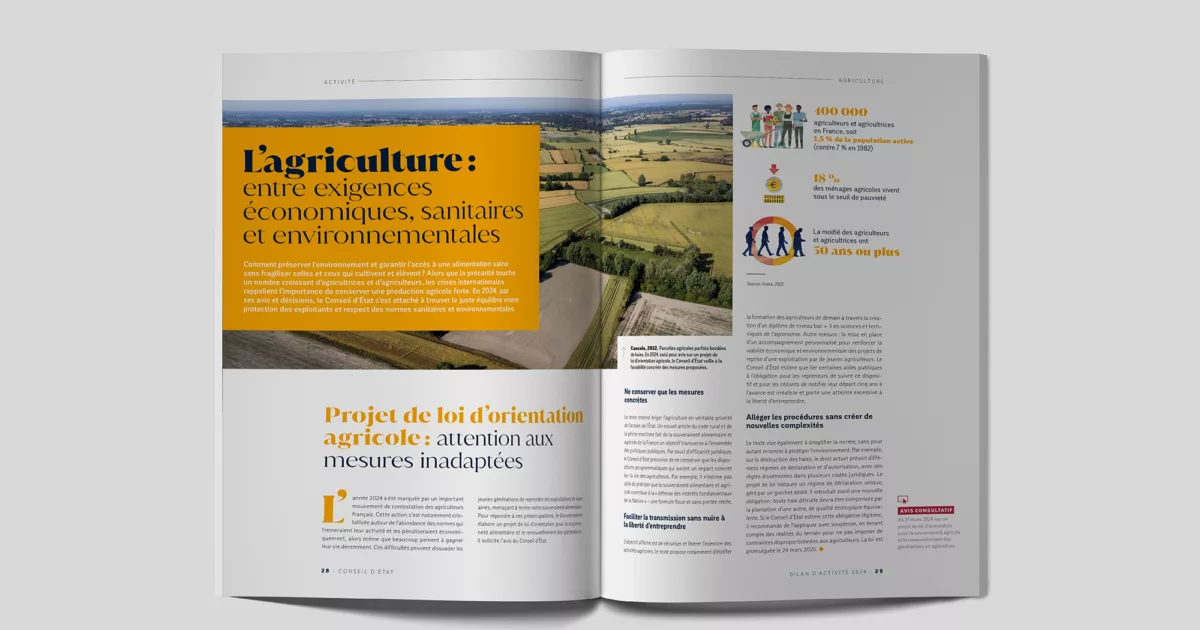 bilan-annuel-2024-animal-pensant-conseil-etat-03