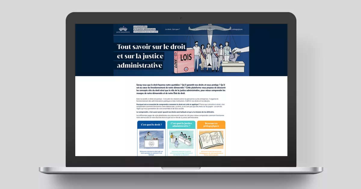 site-pedagogique-animalpensant-conseil-d-etat-01