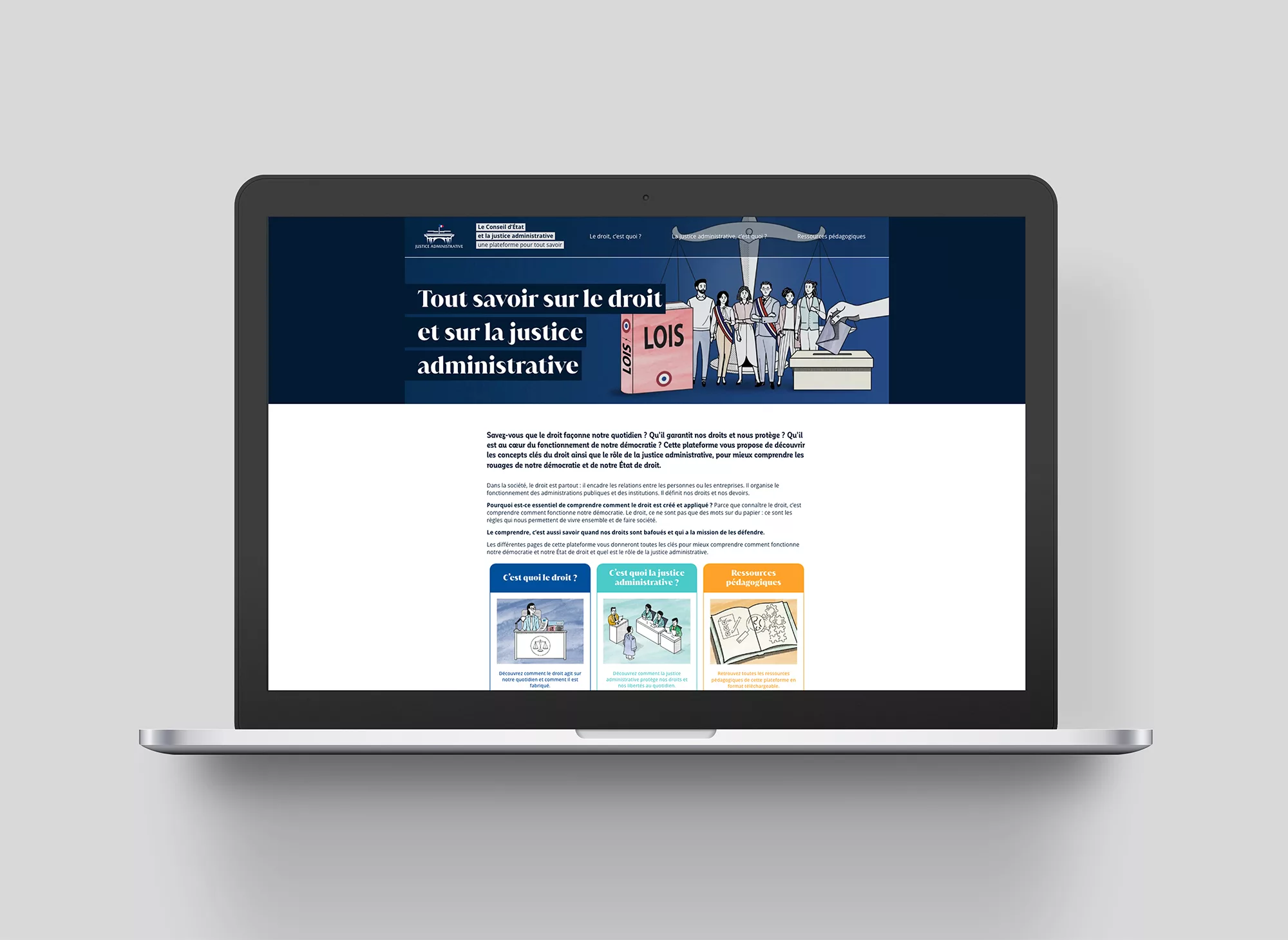 site-pedagogique-animalpensant-conseil-d-etat-01