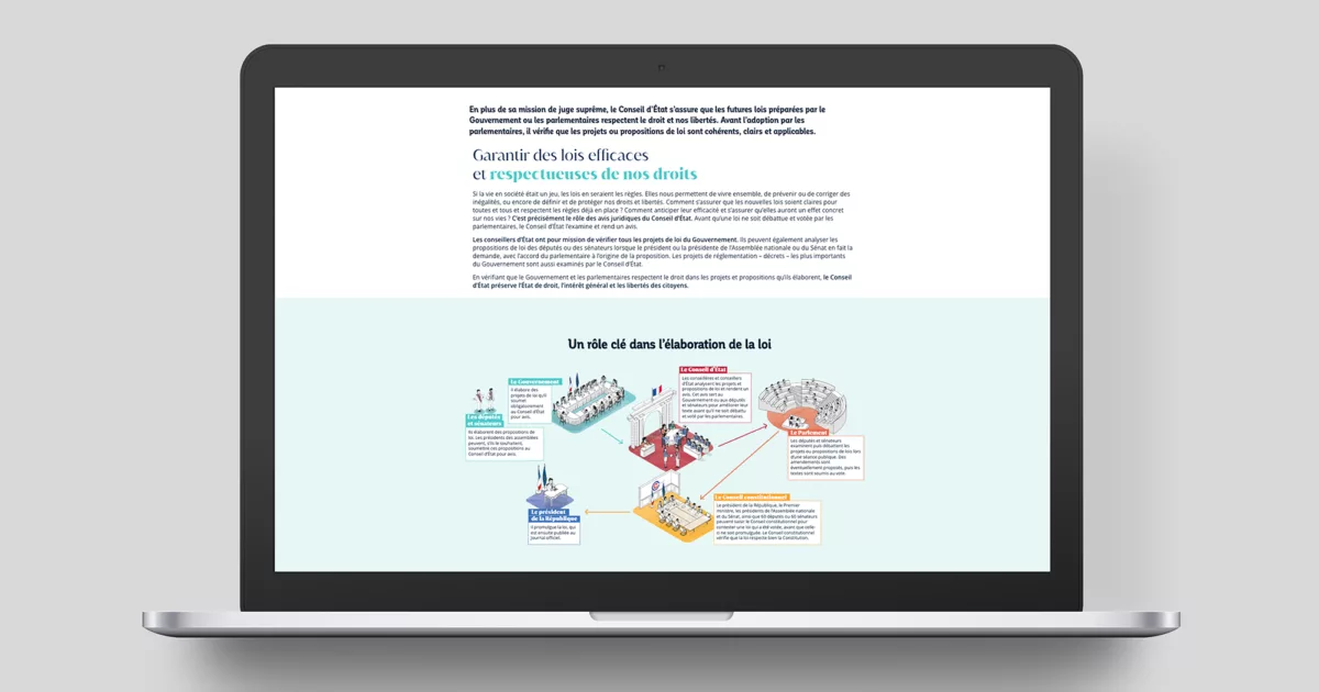 site-pedagogique-animalpensant-conseil-d-etat-03