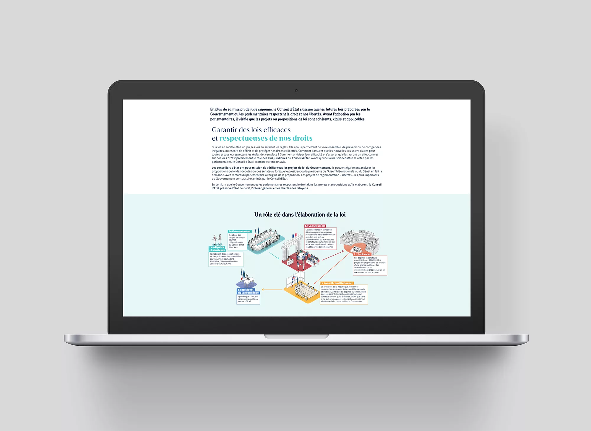 site-pedagogique-animalpensant-conseil-d-etat-03