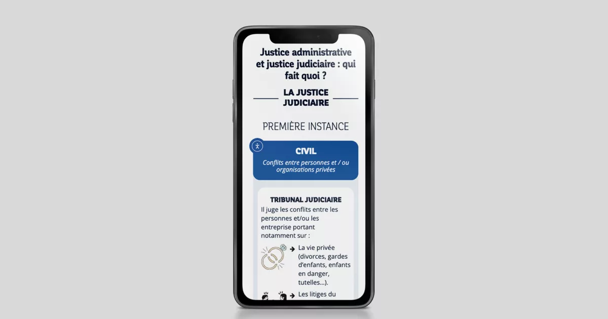 site-pedagogique-animalpensant-conseil-d-etat-04