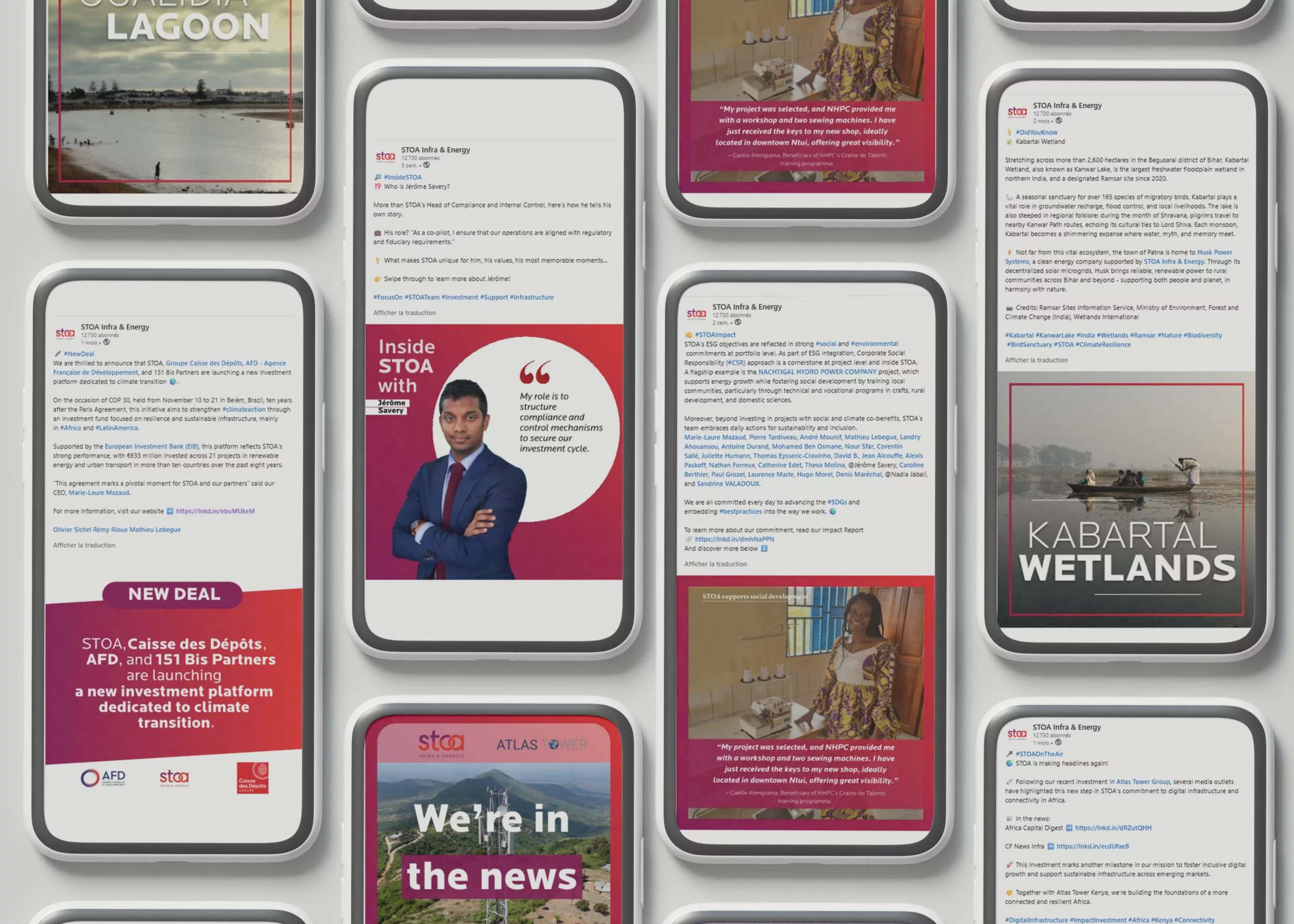 stoa-rs-linkedin-animalpensant-photo