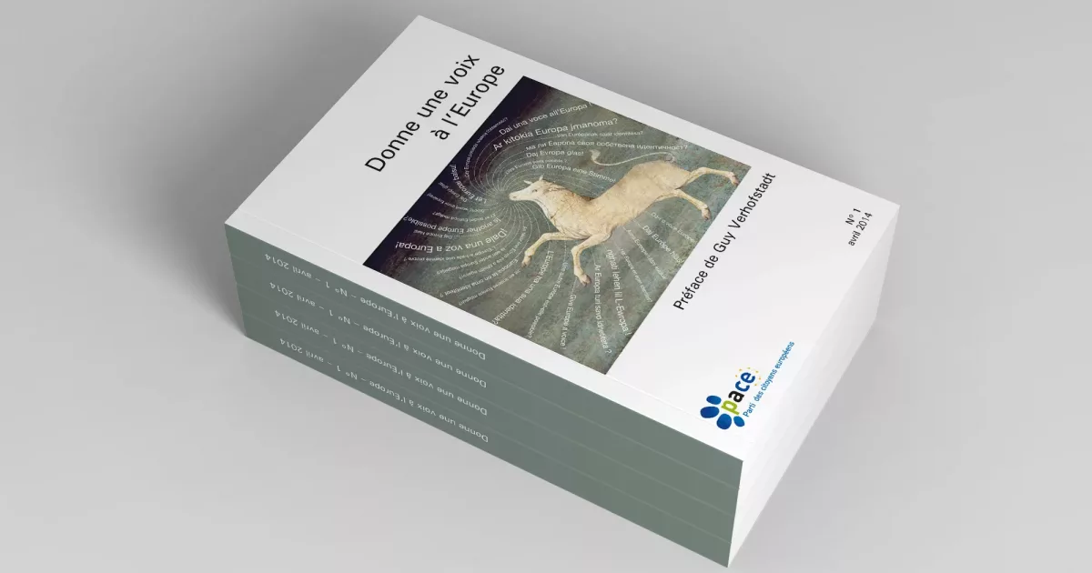 livre-donne-une-voix-europe-couv