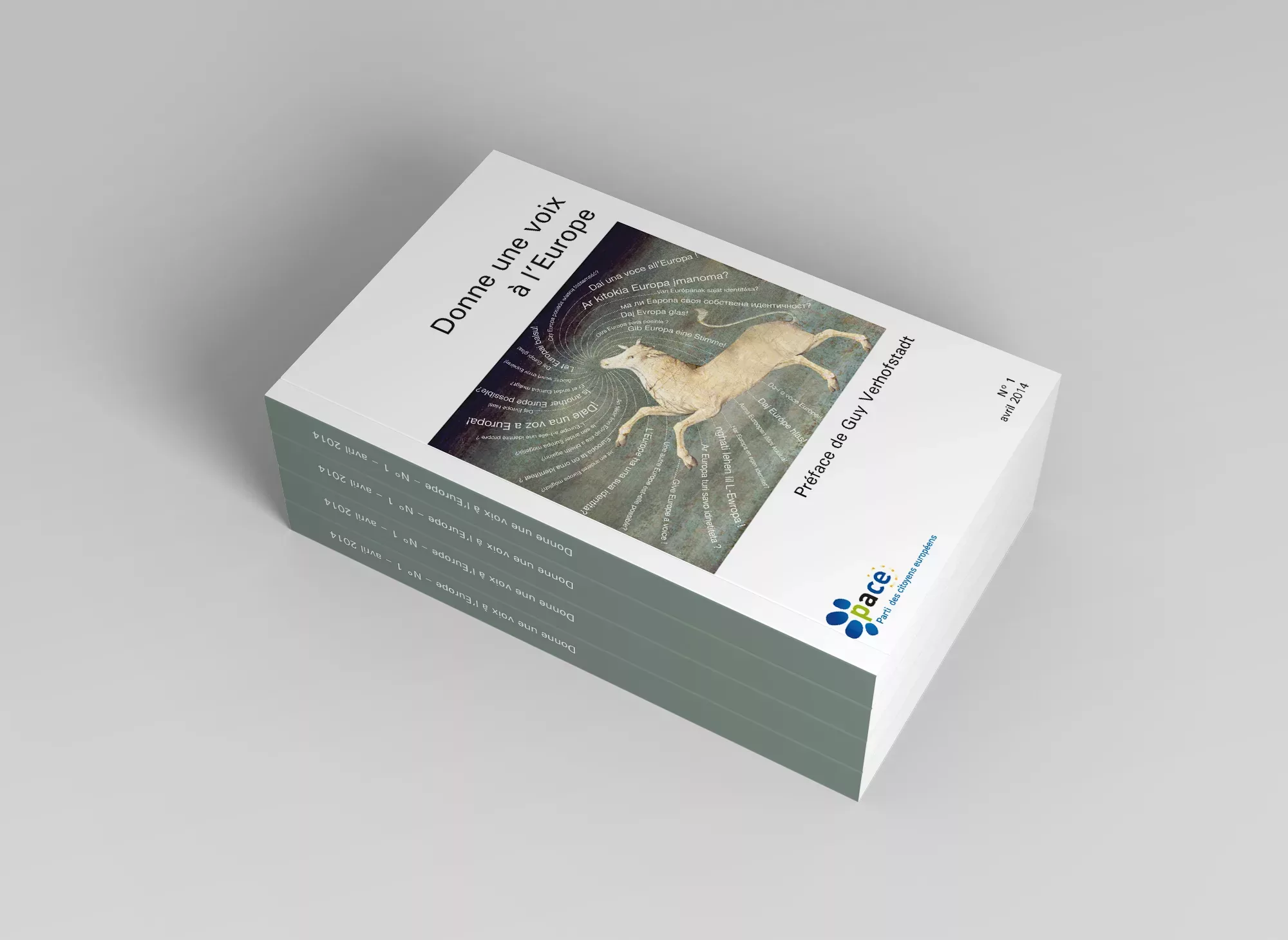 livre-donne-une-voix-europe-couv