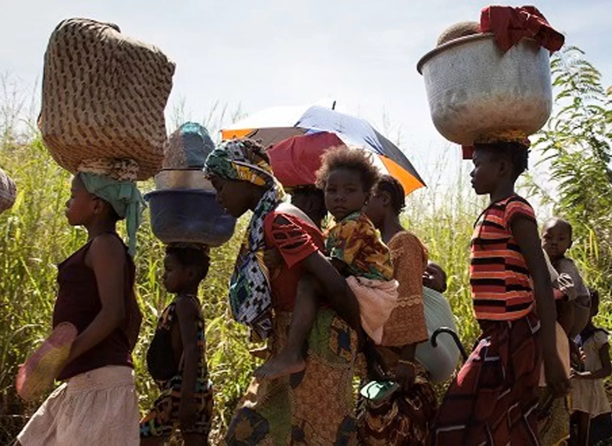 AFD-Conférence iD4D-Centrafrique-animal-pensant.docx