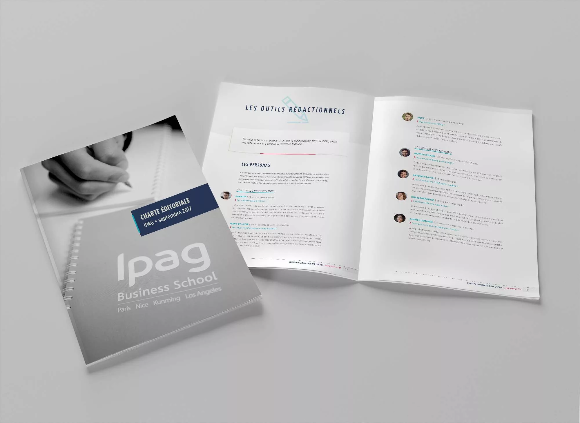 refonte-edito-animal-pensant-ipag-5