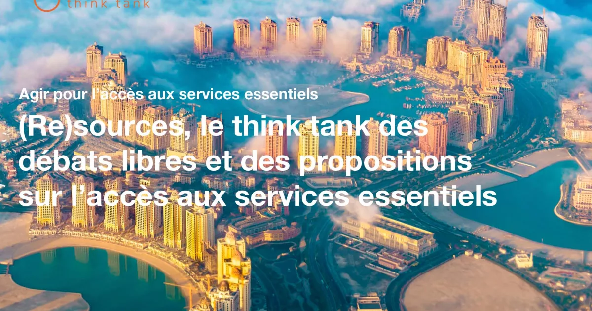 resources-accompagnement-valorisation-expertise-animal-pensant
