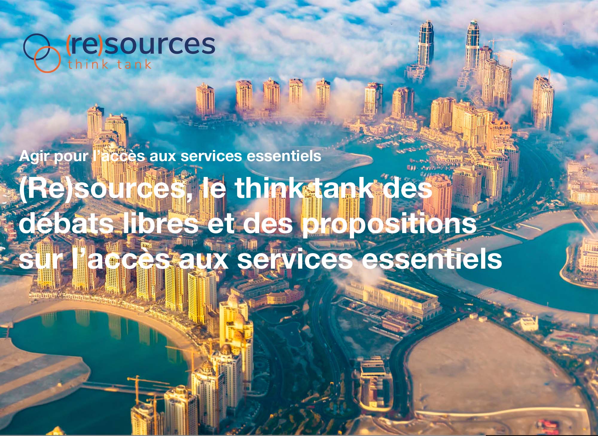 resources-accompagnement-valorisation-expertise-animal-pensant