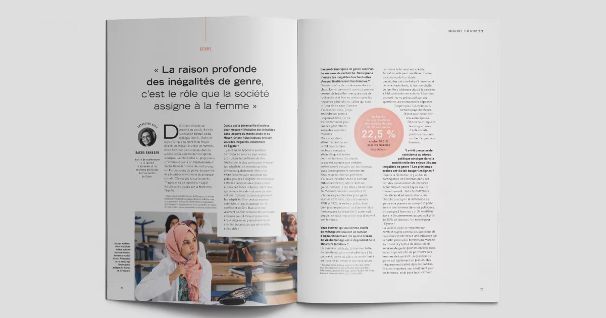brochure-id4d-inegalite-animal-pensant-afd-3